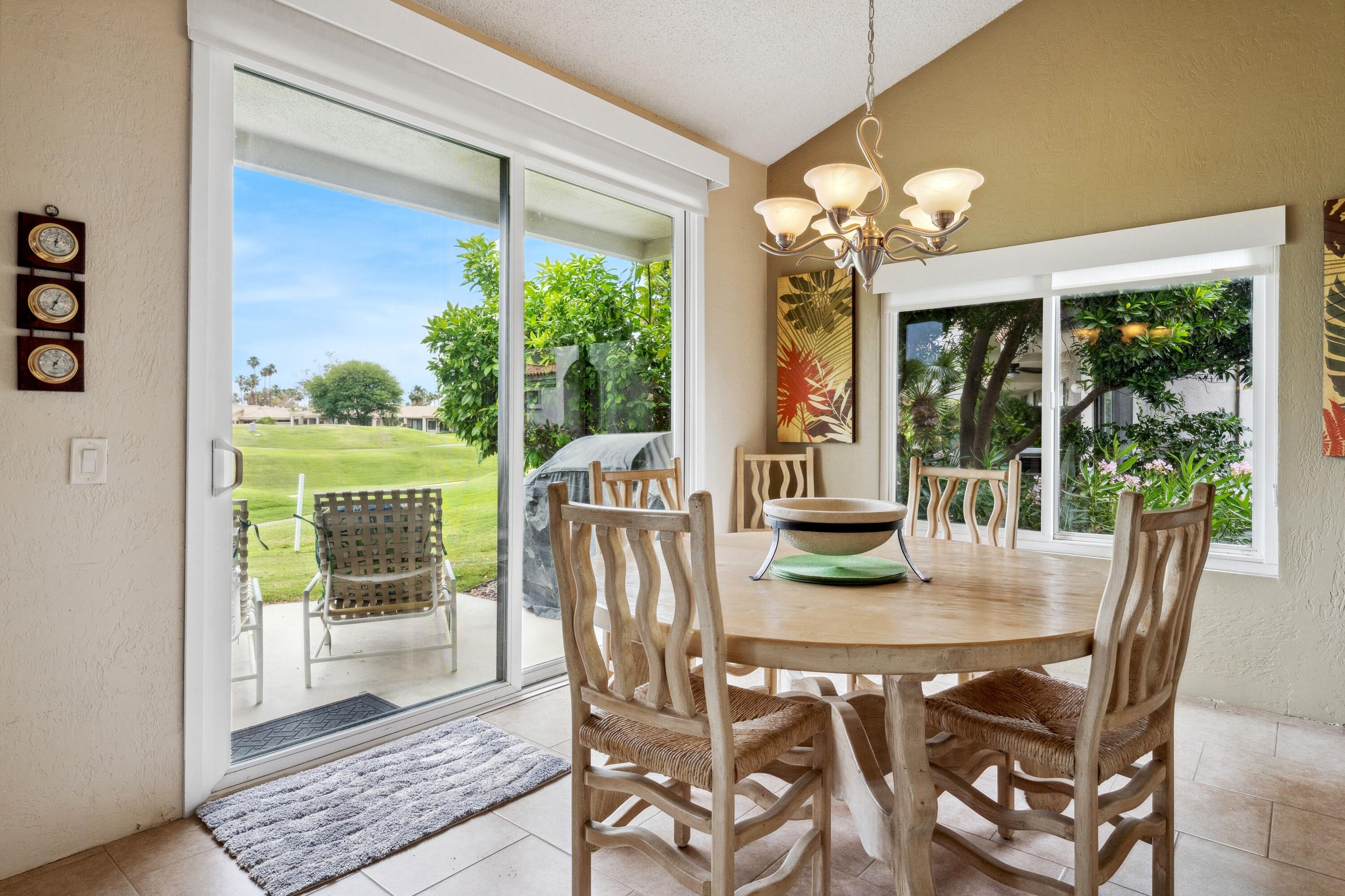 54836 Inverness Way La Quinta, CA 92253 - Photo 7 of 31 15-86622586