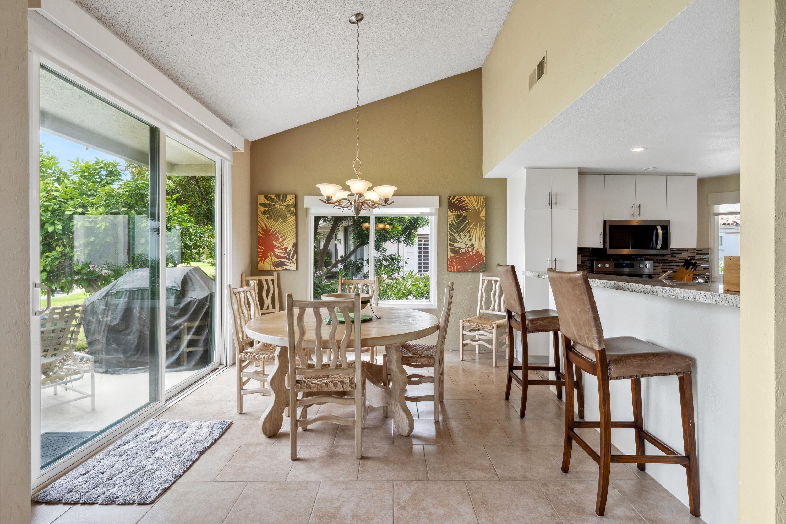 54836 Inverness Way La Quinta, CA 92253 - Photo 8 of 31 16-86622598