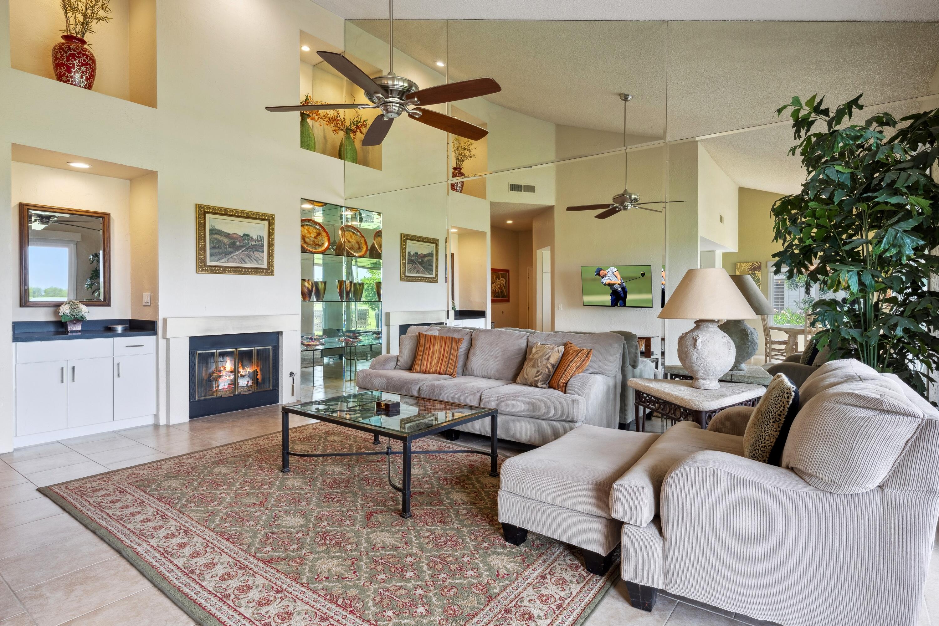 54836 Inverness Way La Quinta, CA 92253 - Photo 10 of 31 13-86622551