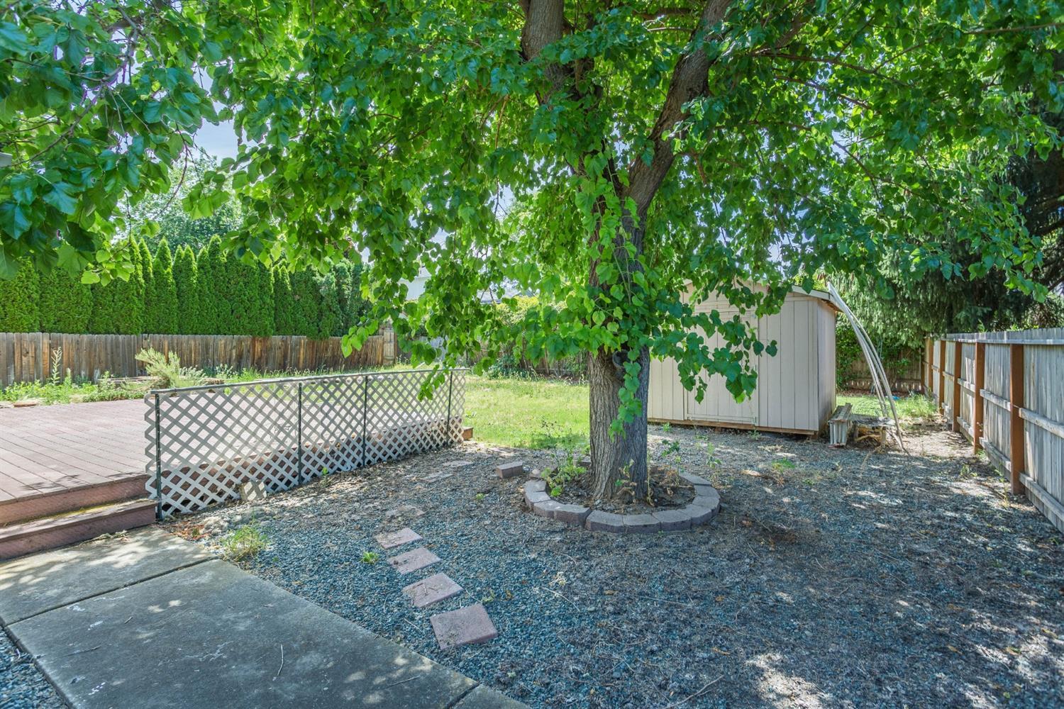 2829 Barclay Road Medford, OR 97504 - Photo 33 of 35 Additional Photo