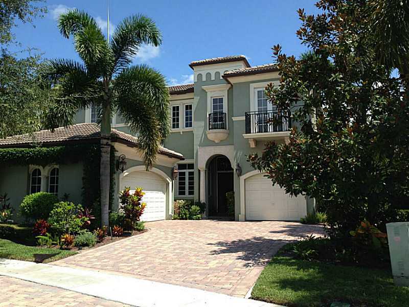 17906 Lake Azure Way Boca Raton, FL 33496 - Photo 1 of 52 Primary Photo