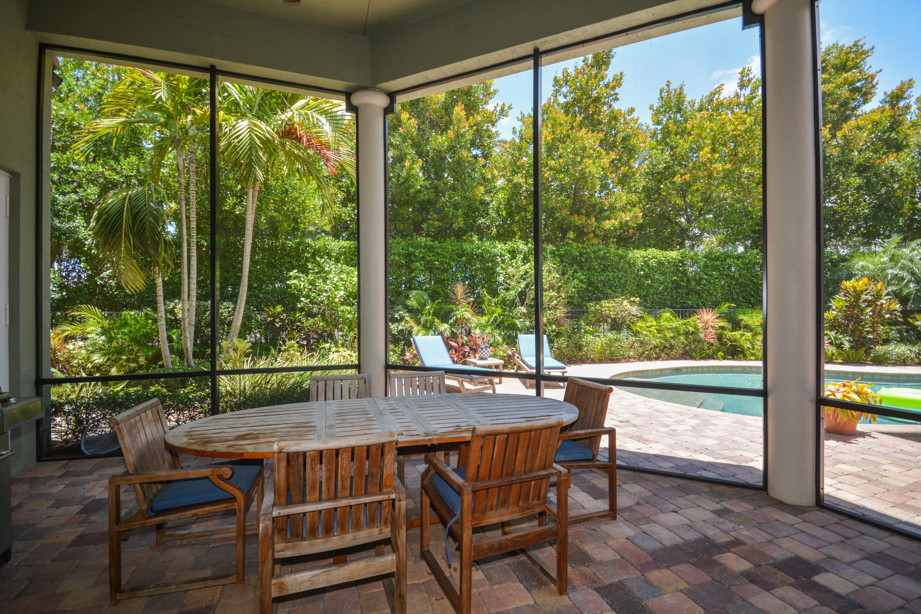 17906 Lake Azure Way Boca Raton, FL 33496 - Photo 11 of 52 13