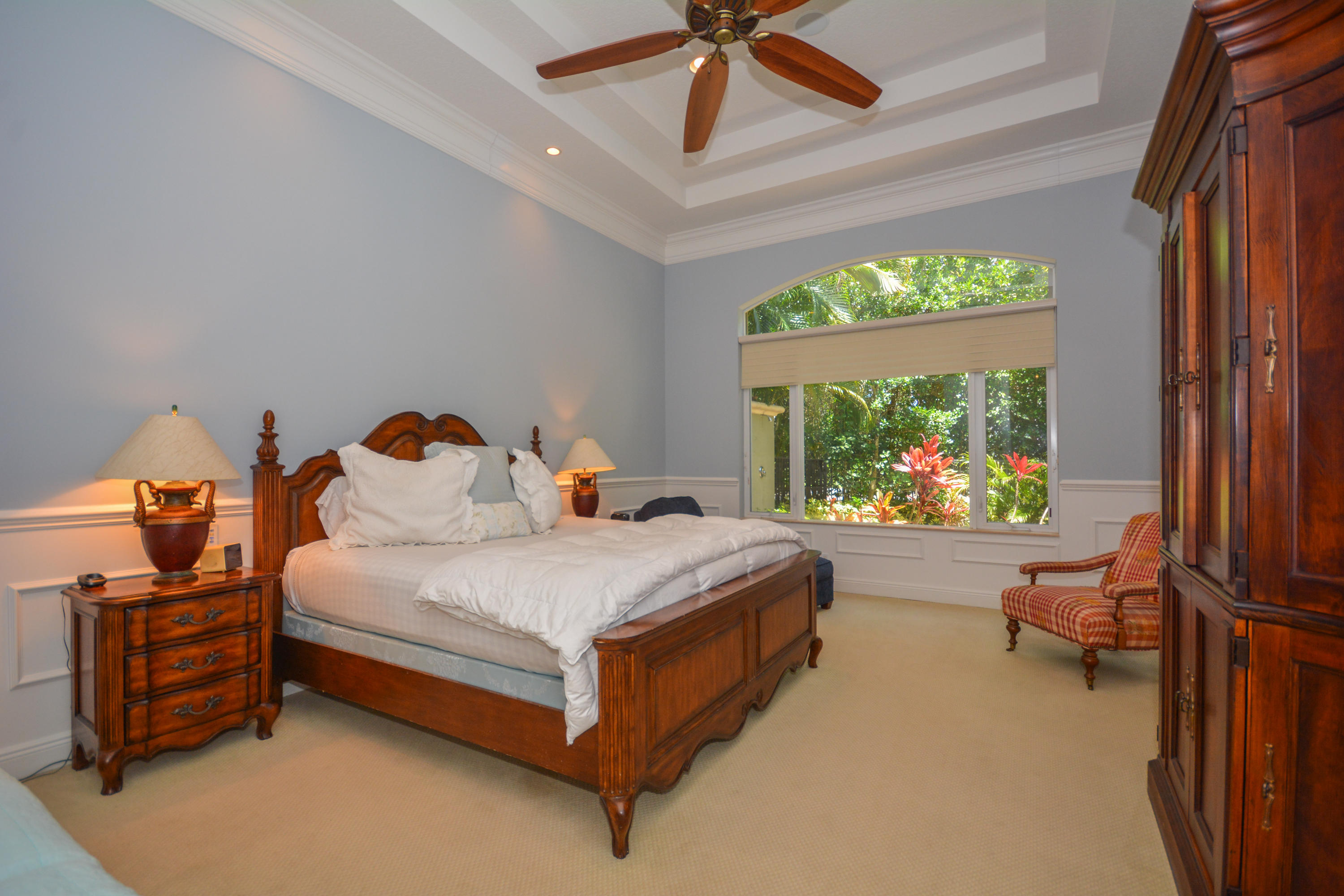 17906 Lake Azure Way Boca Raton, FL 33496 - Photo 15 of 52 17