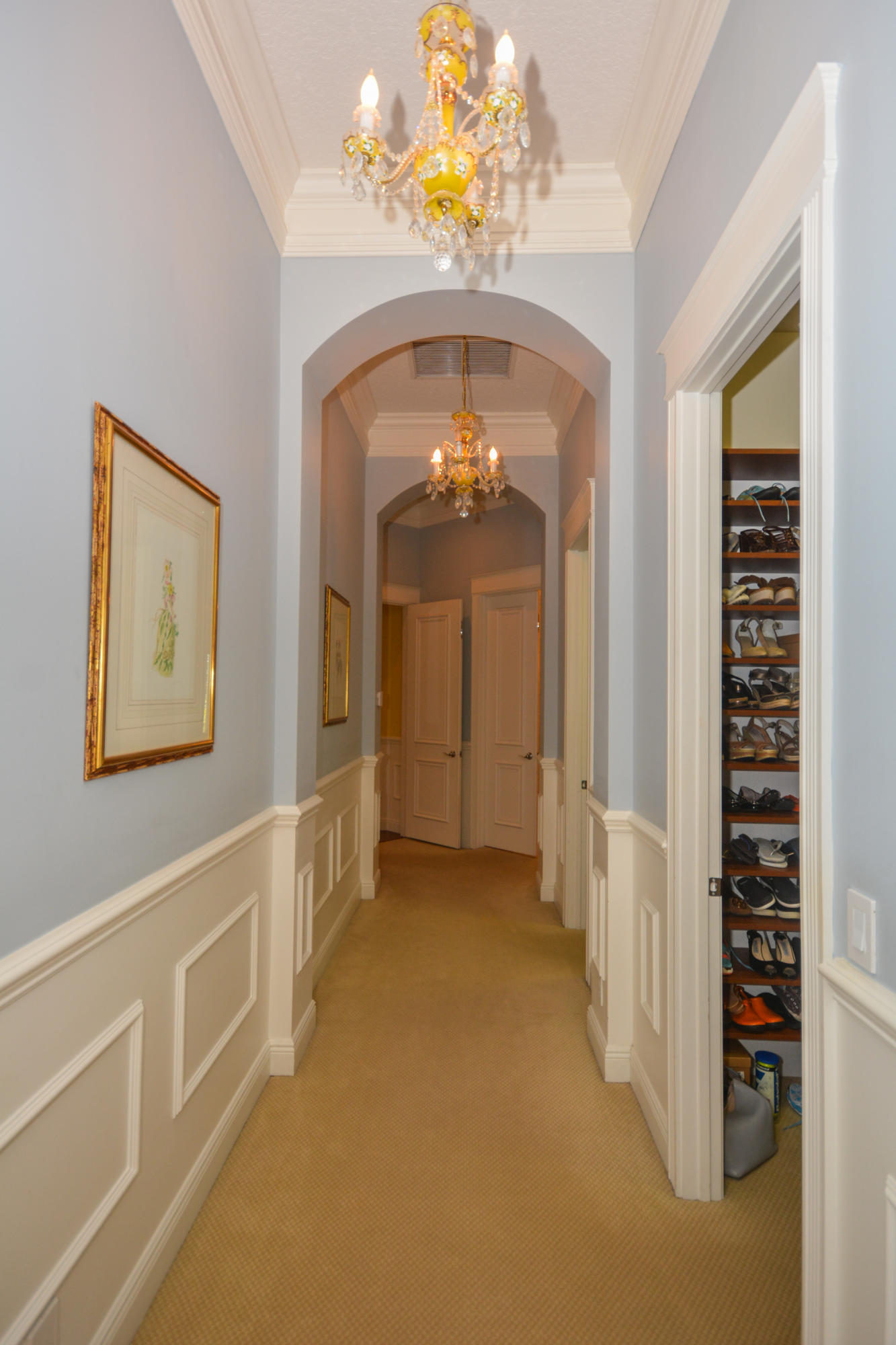 17906 Lake Azure Way Boca Raton, FL 33496 - Photo 16 of 52 18