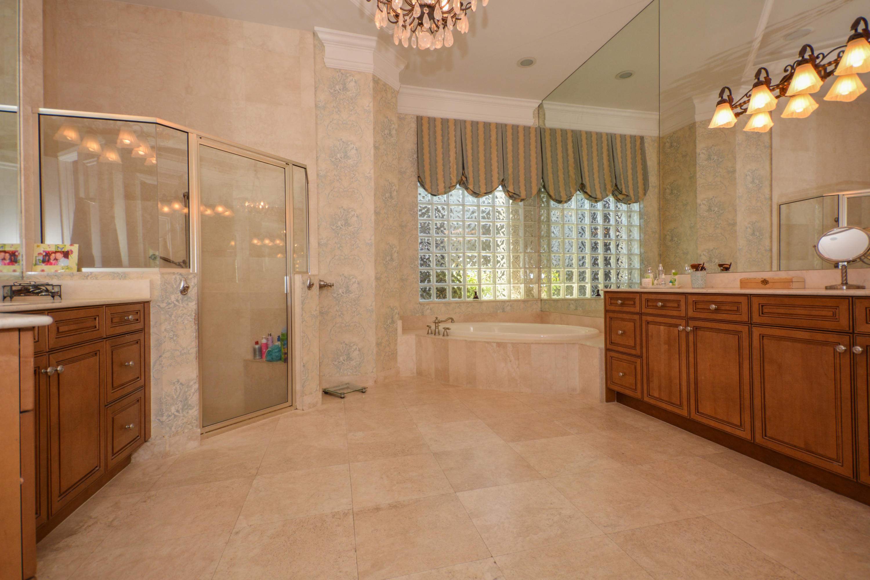 17906 Lake Azure Way Boca Raton, FL 33496 - Photo 17 of 52 19