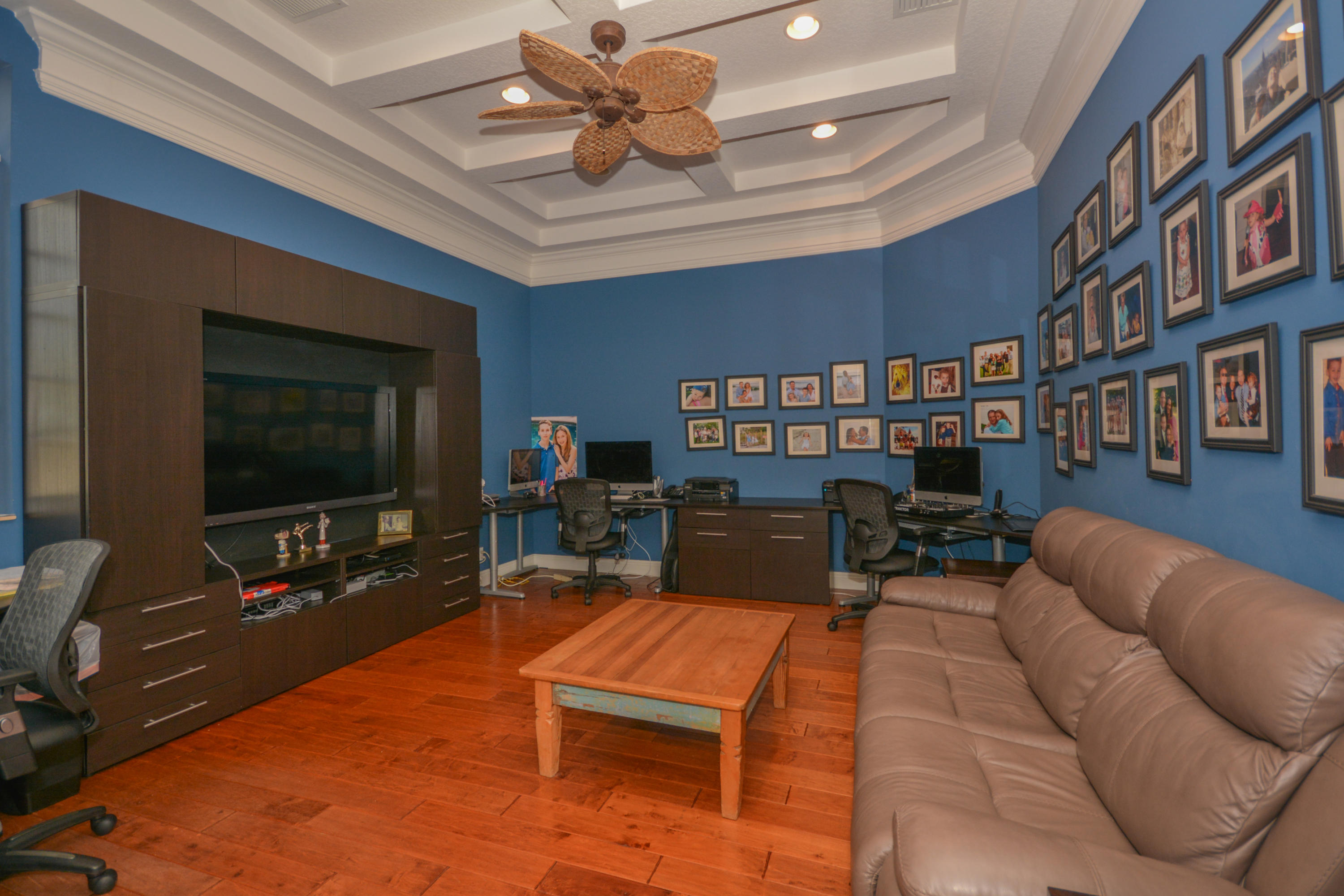 17906 Lake Azure Way Boca Raton, FL 33496 - Photo 18 of 52 20