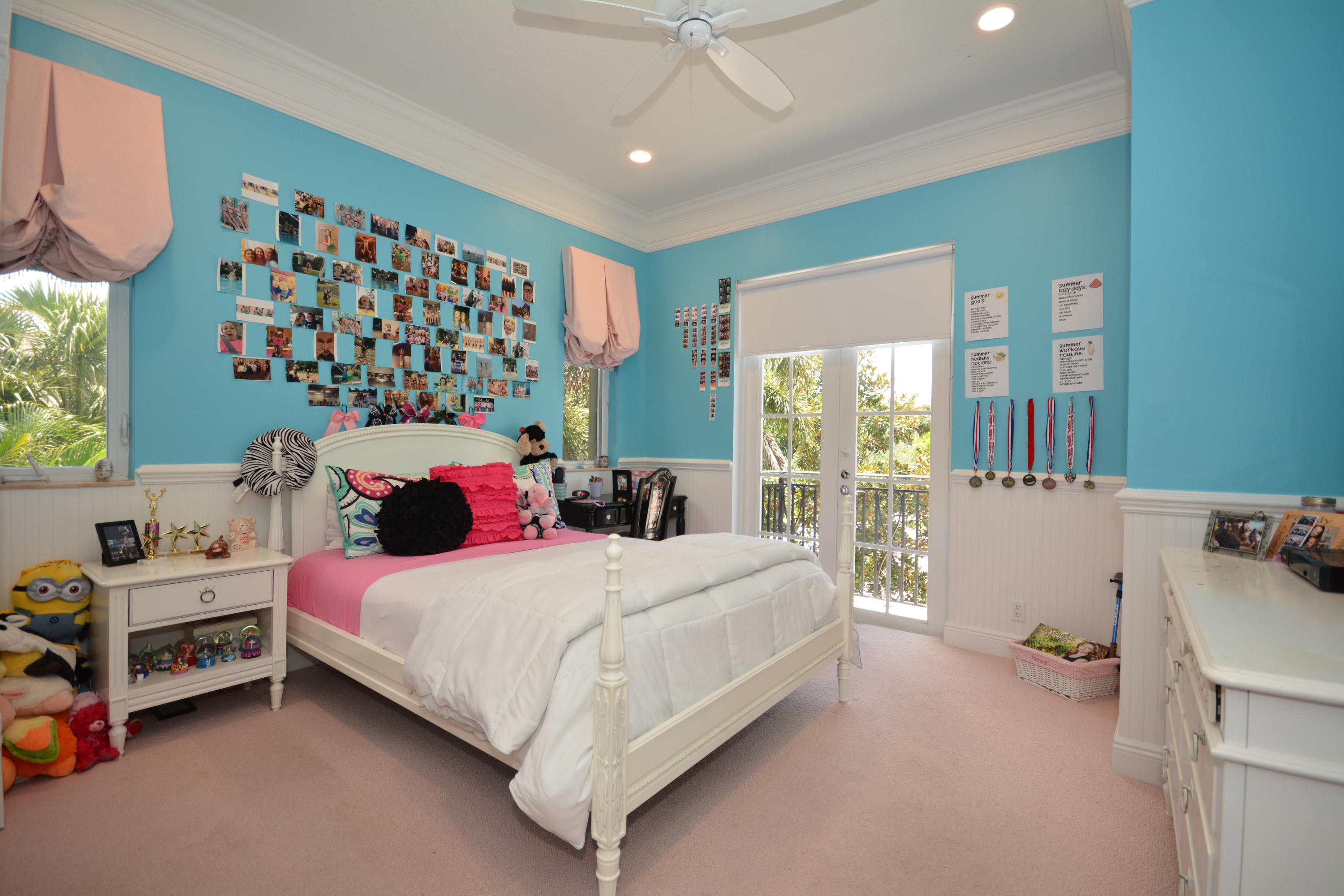 17906 Lake Azure Way Boca Raton, FL 33496 - Photo 19 of 52 21