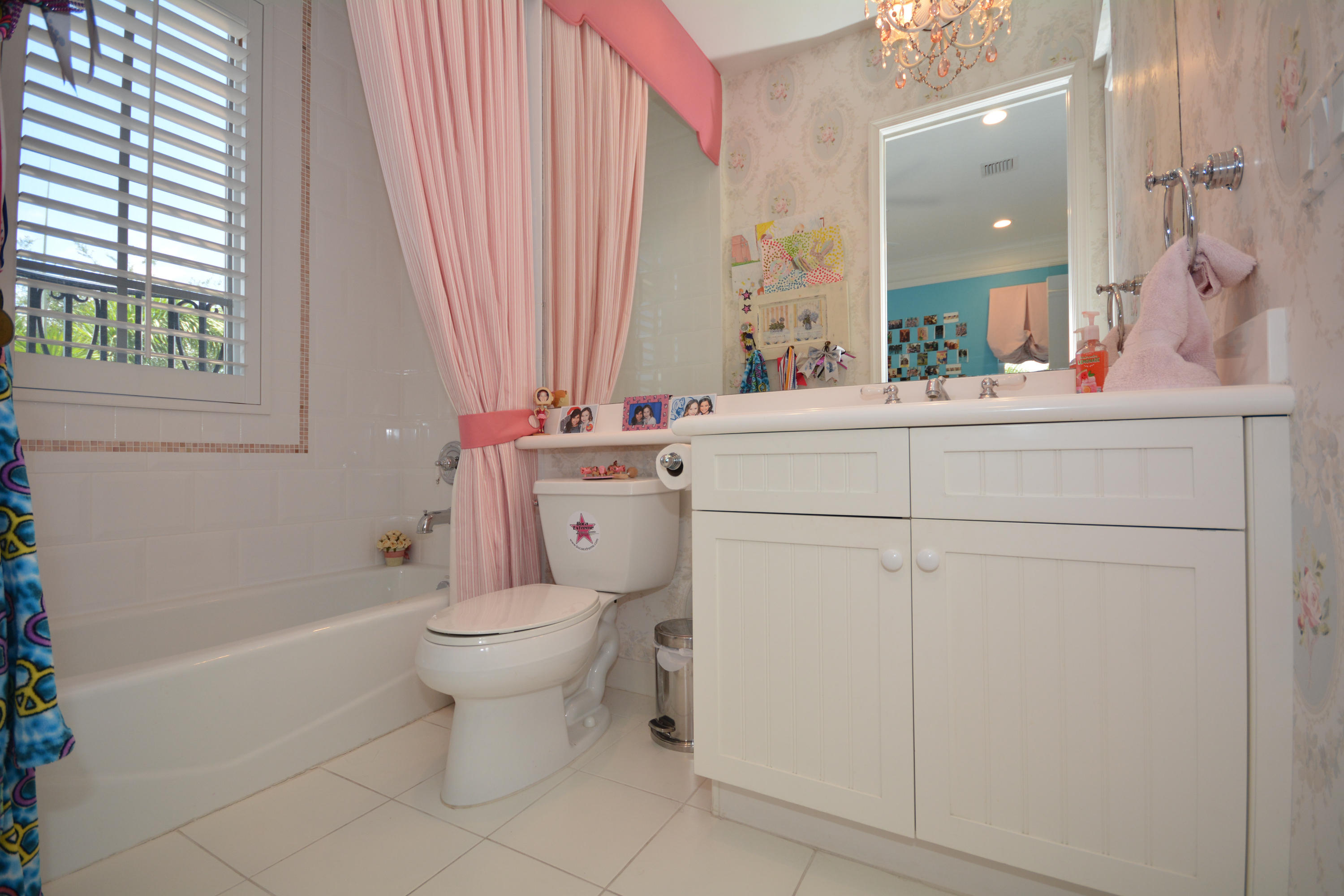 17906 Lake Azure Way Boca Raton, FL 33496 - Photo 20 of 52 22