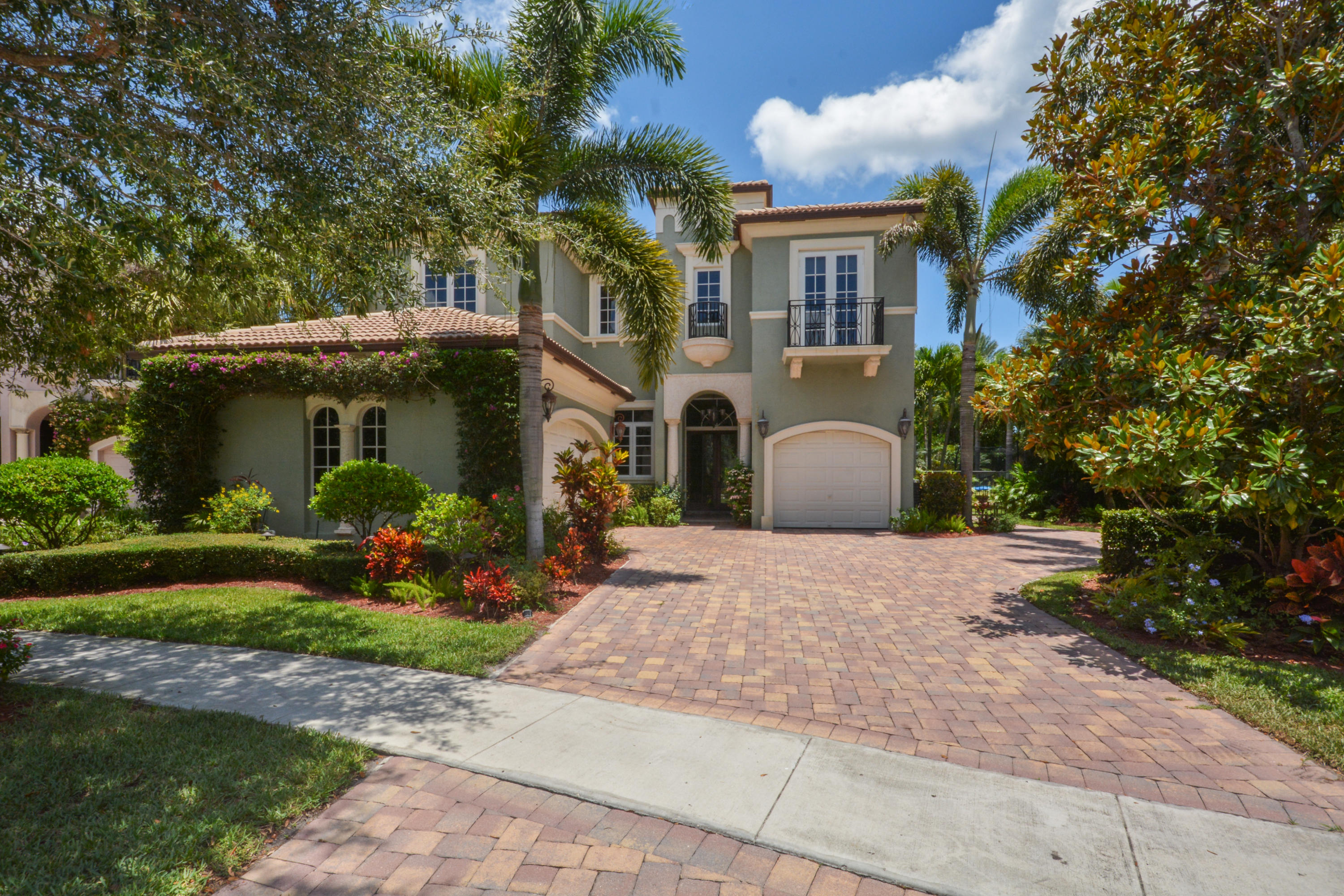 17906 Lake Azure Way Boca Raton, FL 33496 - Photo 2 of 52 1 (1)