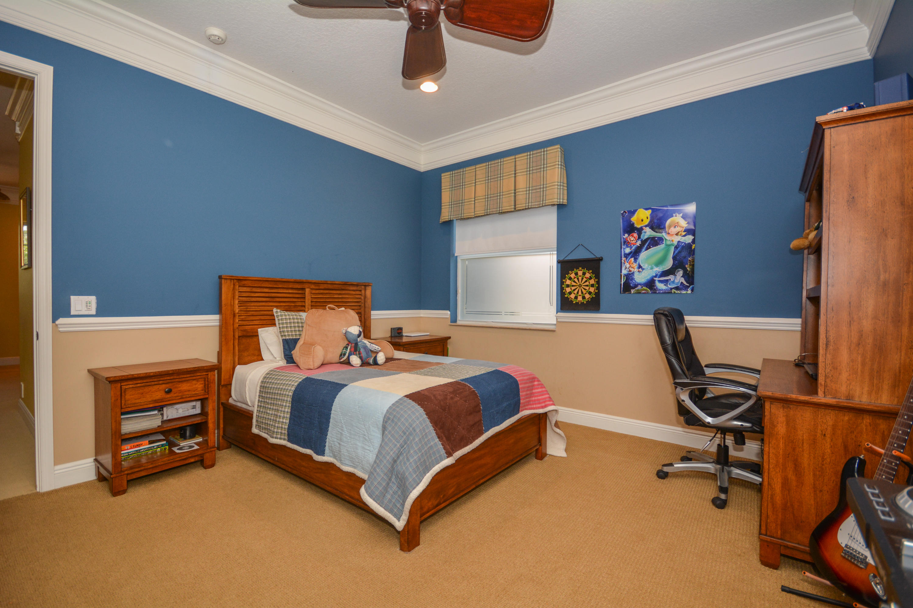 17906 Lake Azure Way Boca Raton, FL 33496 - Photo 21 of 52 23