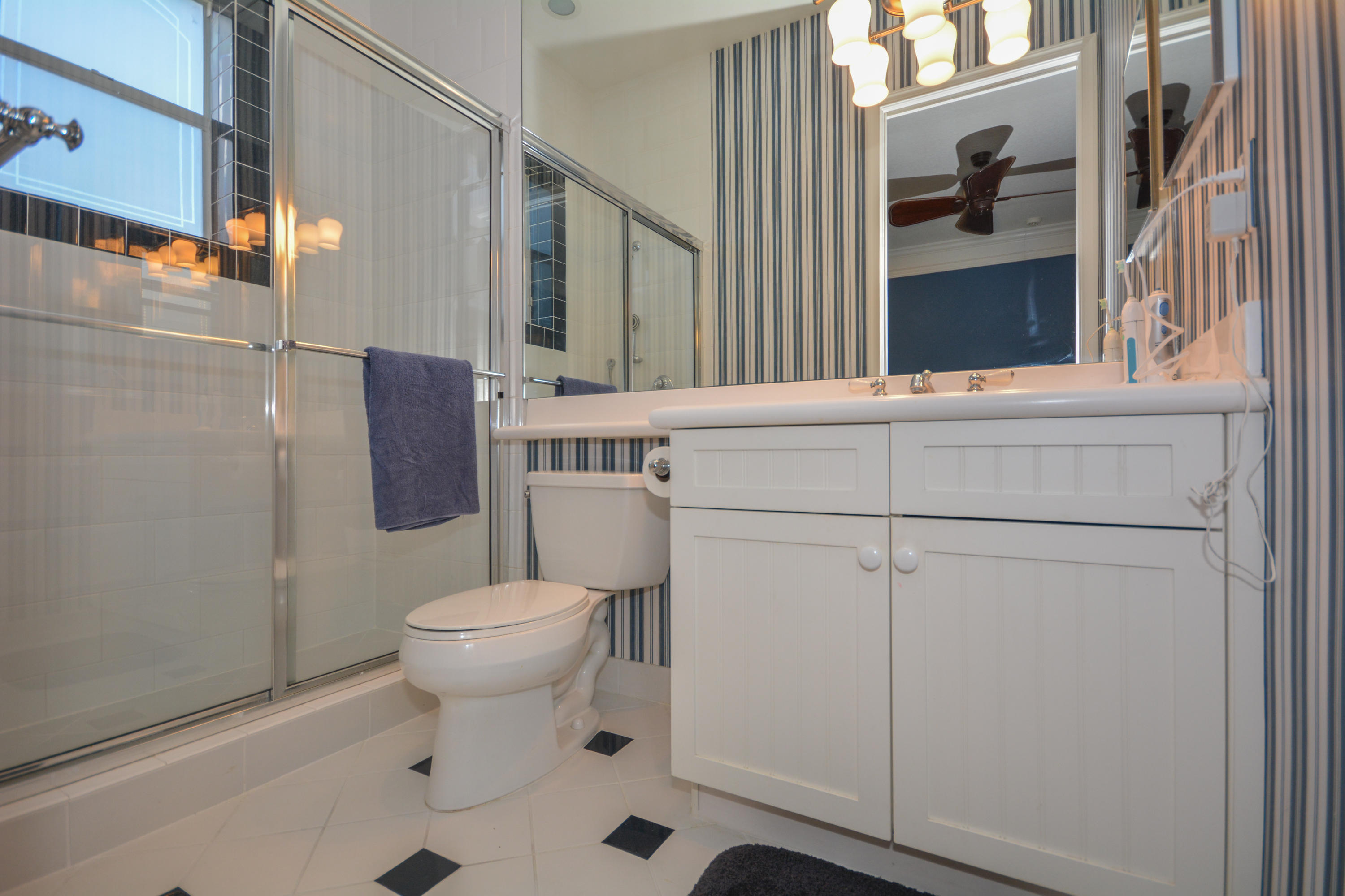 17906 Lake Azure Way Boca Raton, FL 33496 - Photo 22 of 52 24