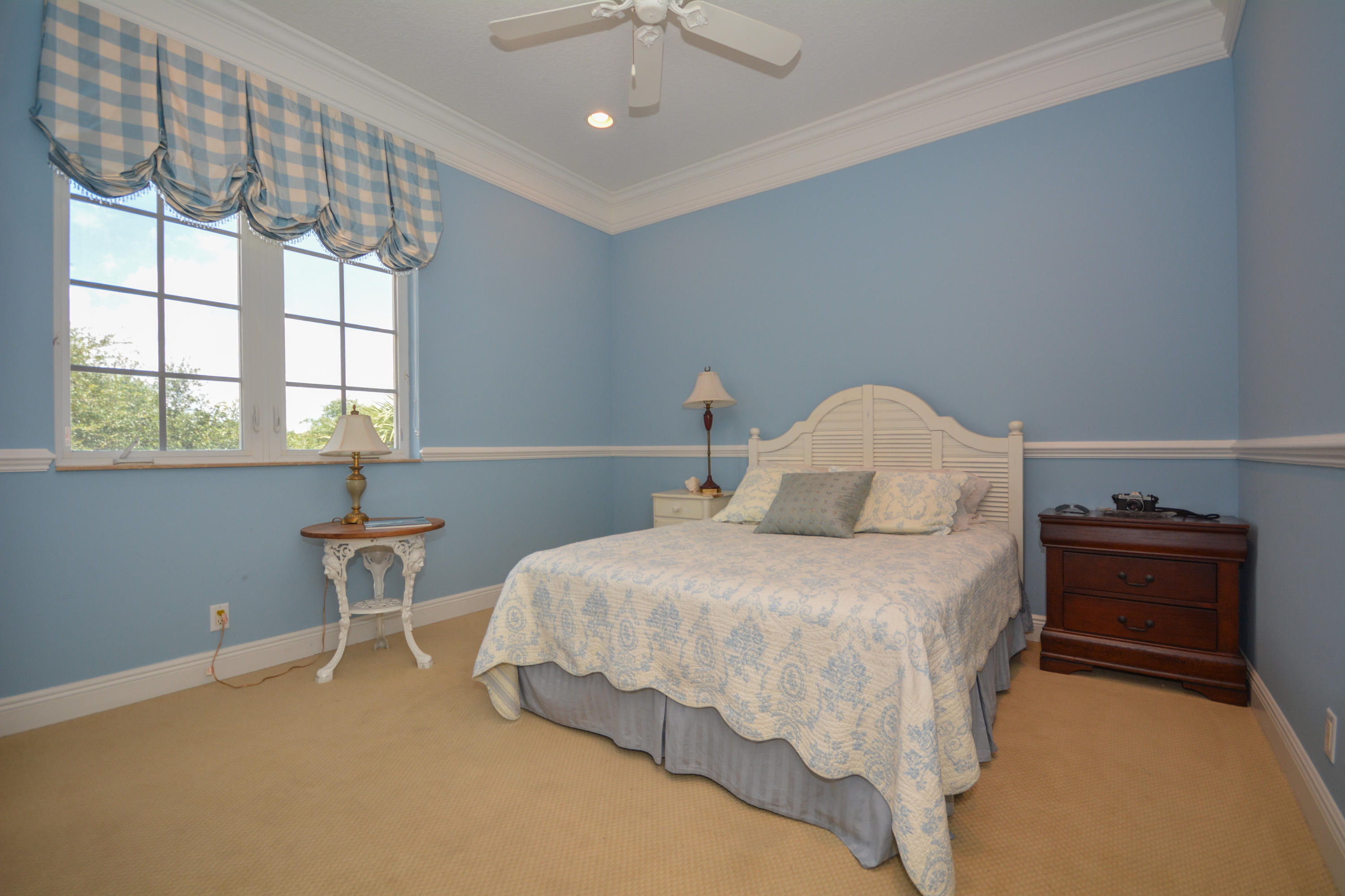 17906 Lake Azure Way Boca Raton, FL 33496 - Photo 23 of 52 25