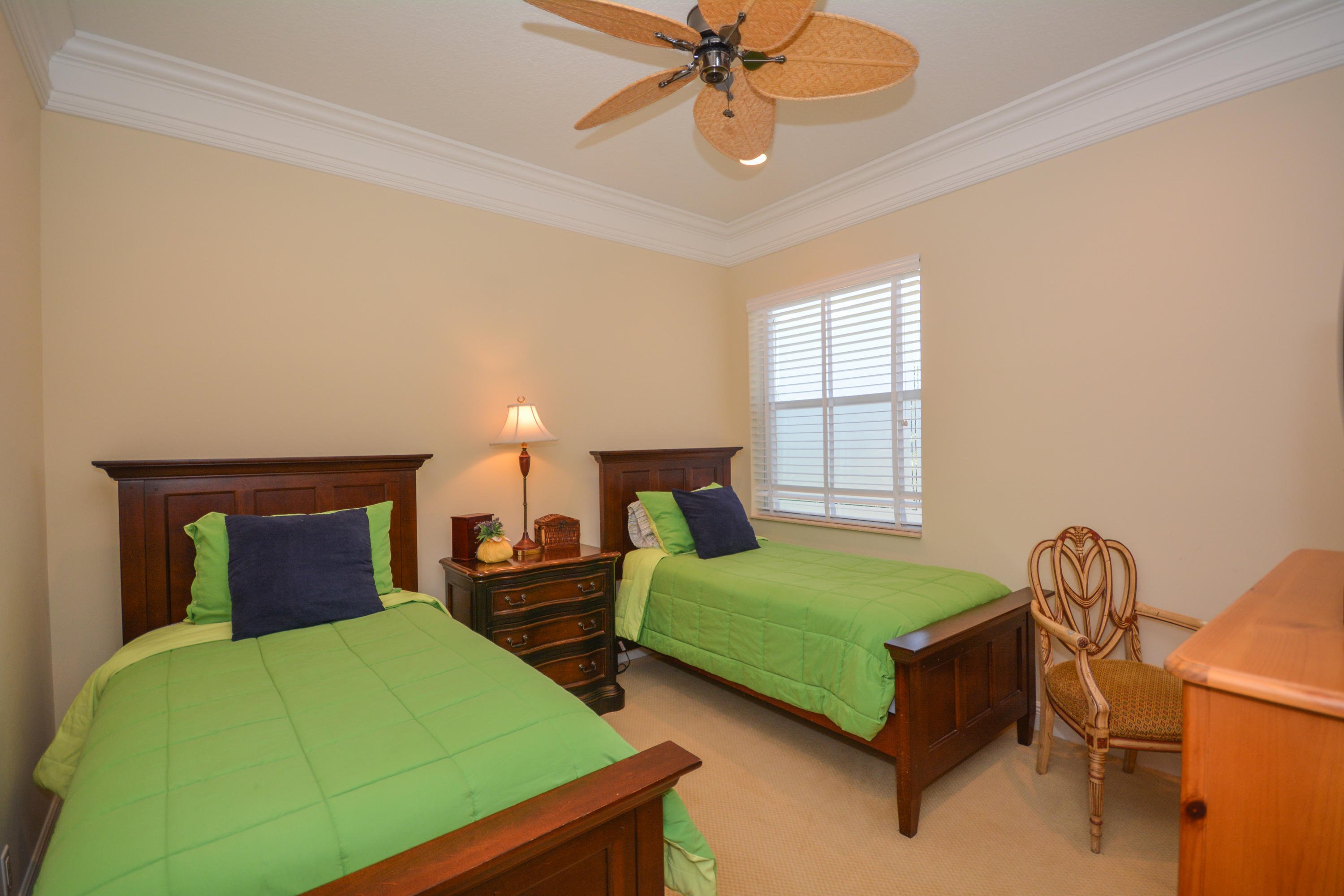 17906 Lake Azure Way Boca Raton, FL 33496 - Photo 24 of 52 26