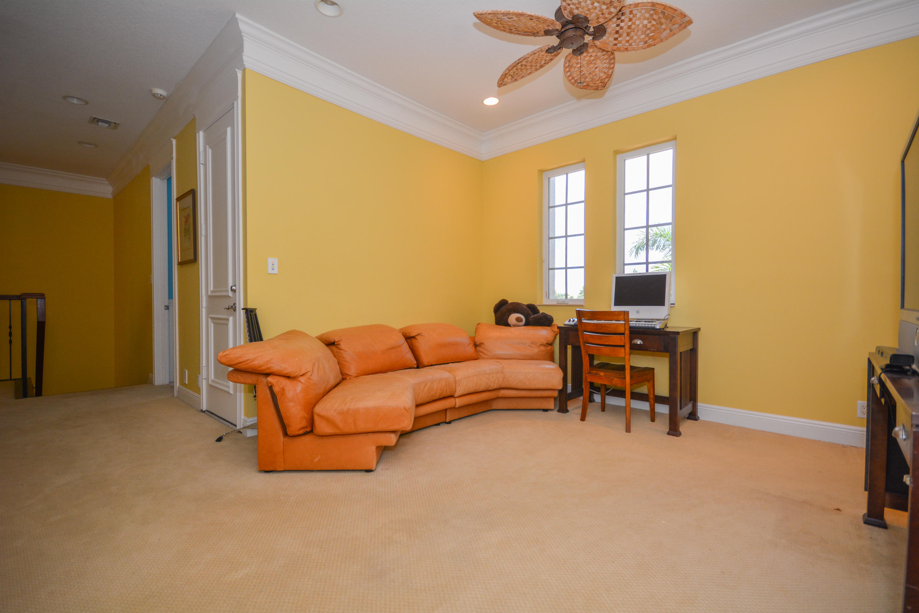 17906 Lake Azure Way Boca Raton, FL 33496 - Photo 25 of 52 27