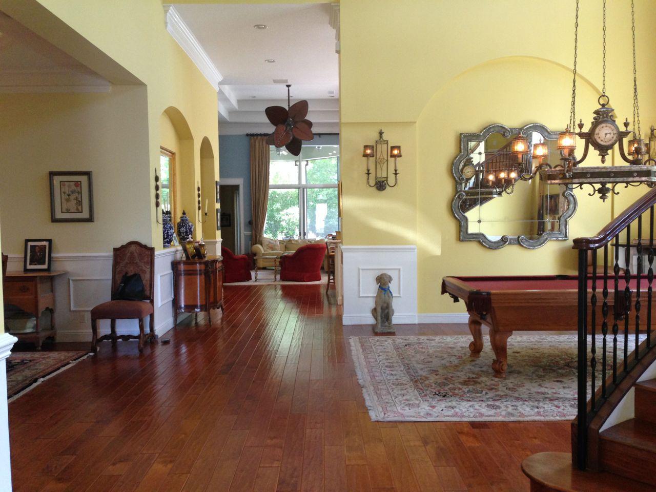 17906 Lake Azure Way Boca Raton, FL 33496 - Photo 27 of 52 2