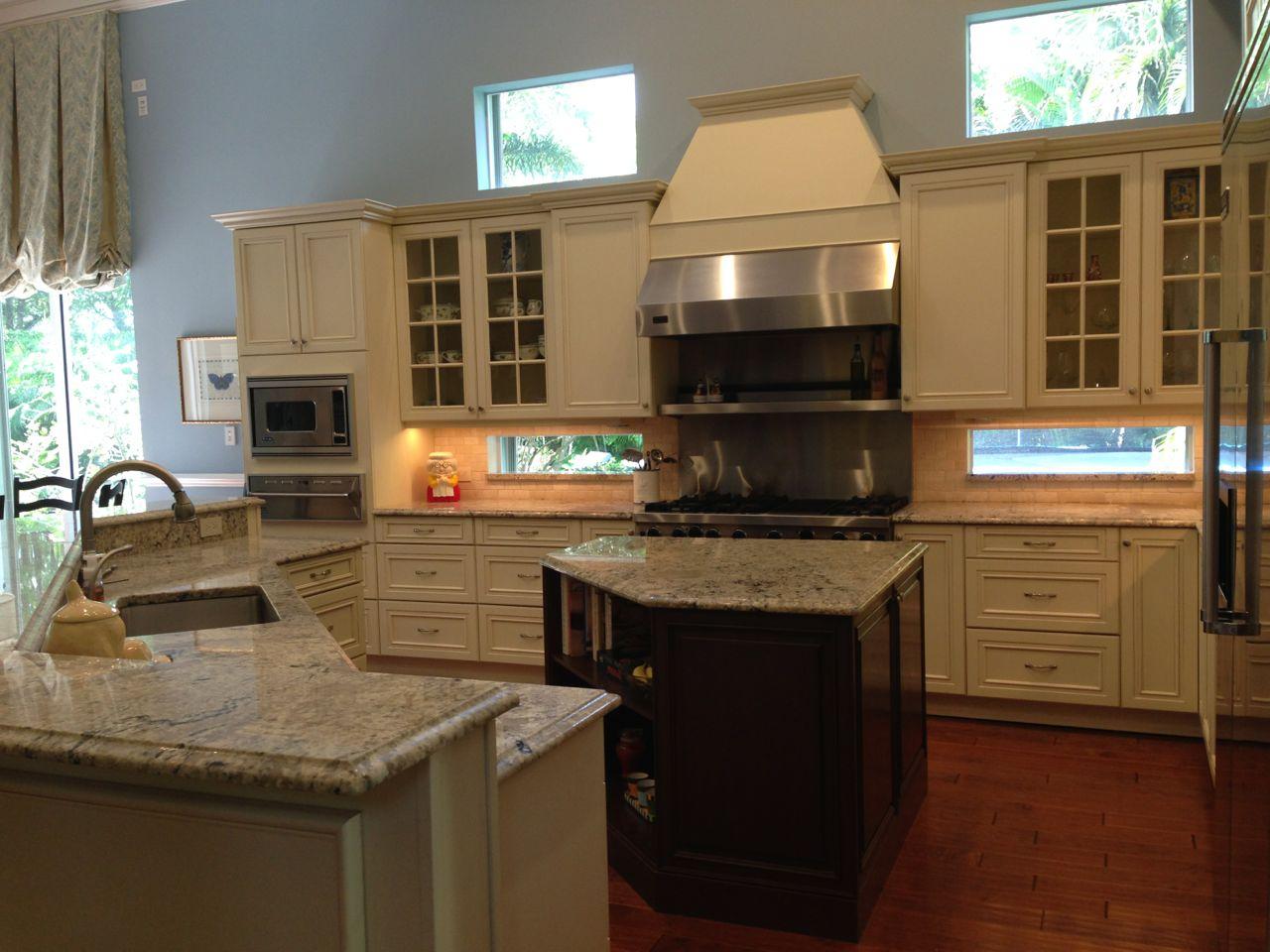 17906 Lake Azure Way Boca Raton, FL 33496 - Photo 28 of 52 3