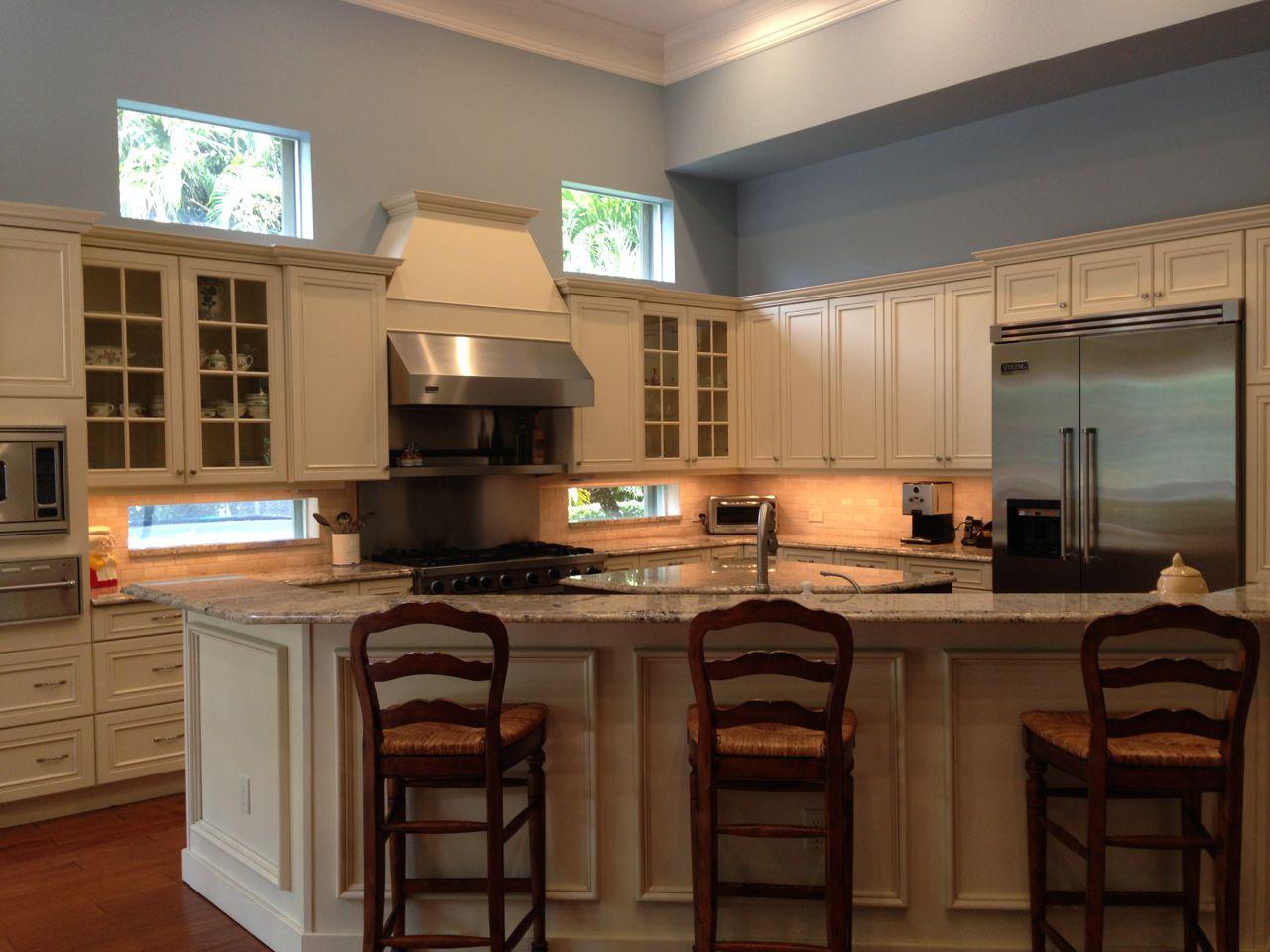17906 Lake Azure Way Boca Raton, FL 33496 - Photo 29 of 52 4