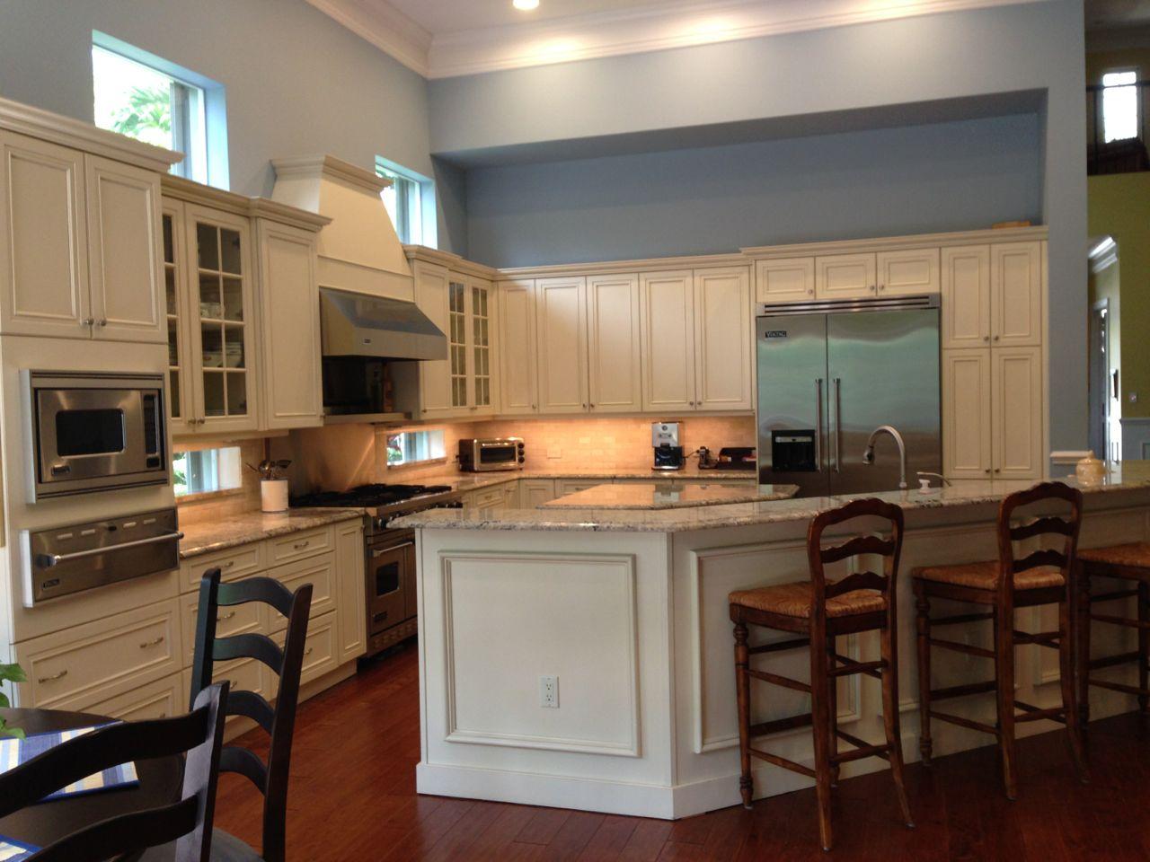 17906 Lake Azure Way Boca Raton, FL 33496 - Photo 30 of 52 5
