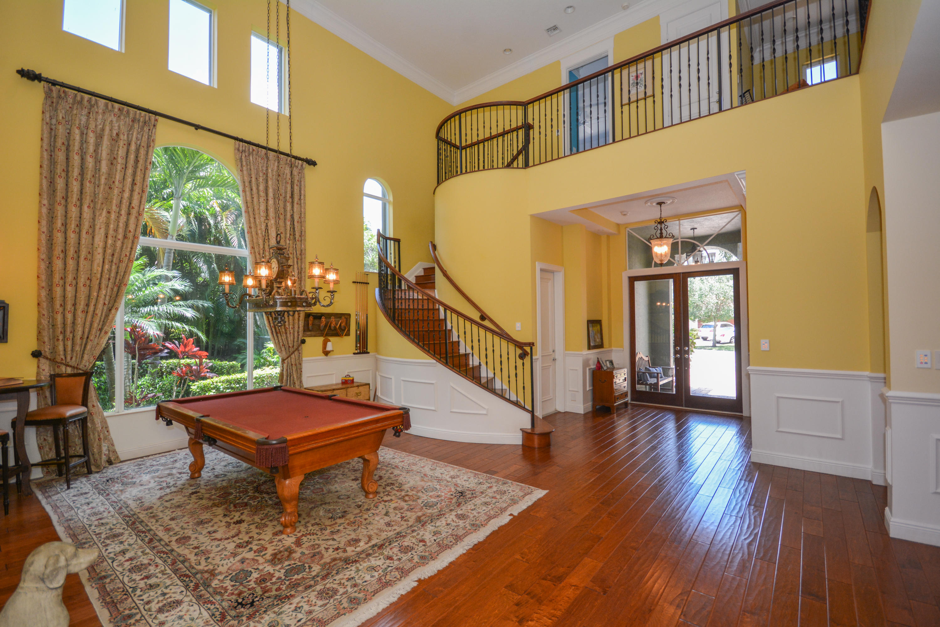 17906 Lake Azure Way Boca Raton, FL 33496 - Photo 3 of 52 3