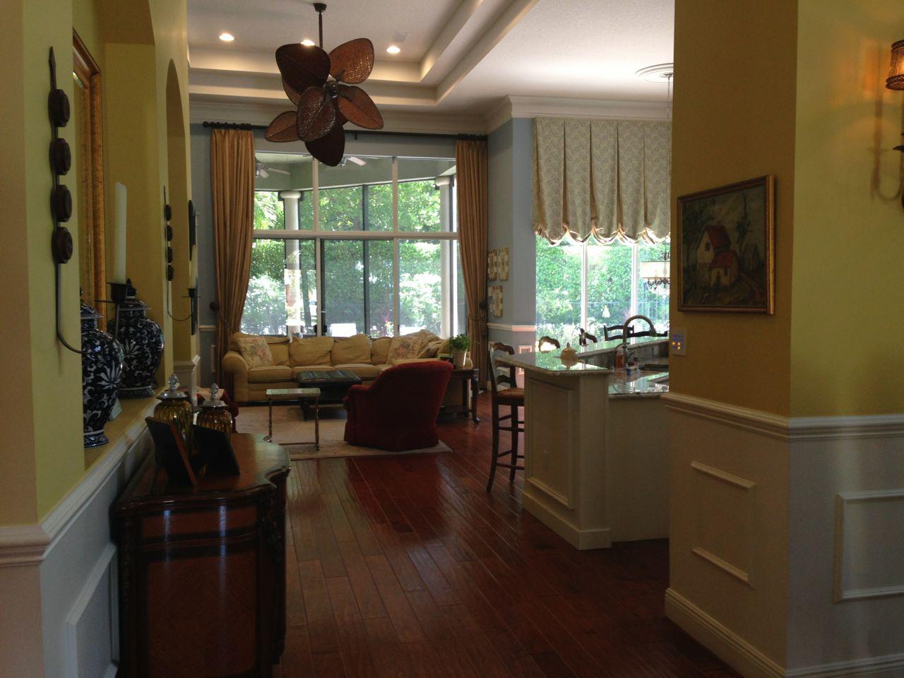 17906 Lake Azure Way Boca Raton, FL 33496 - Photo 34 of 52 9