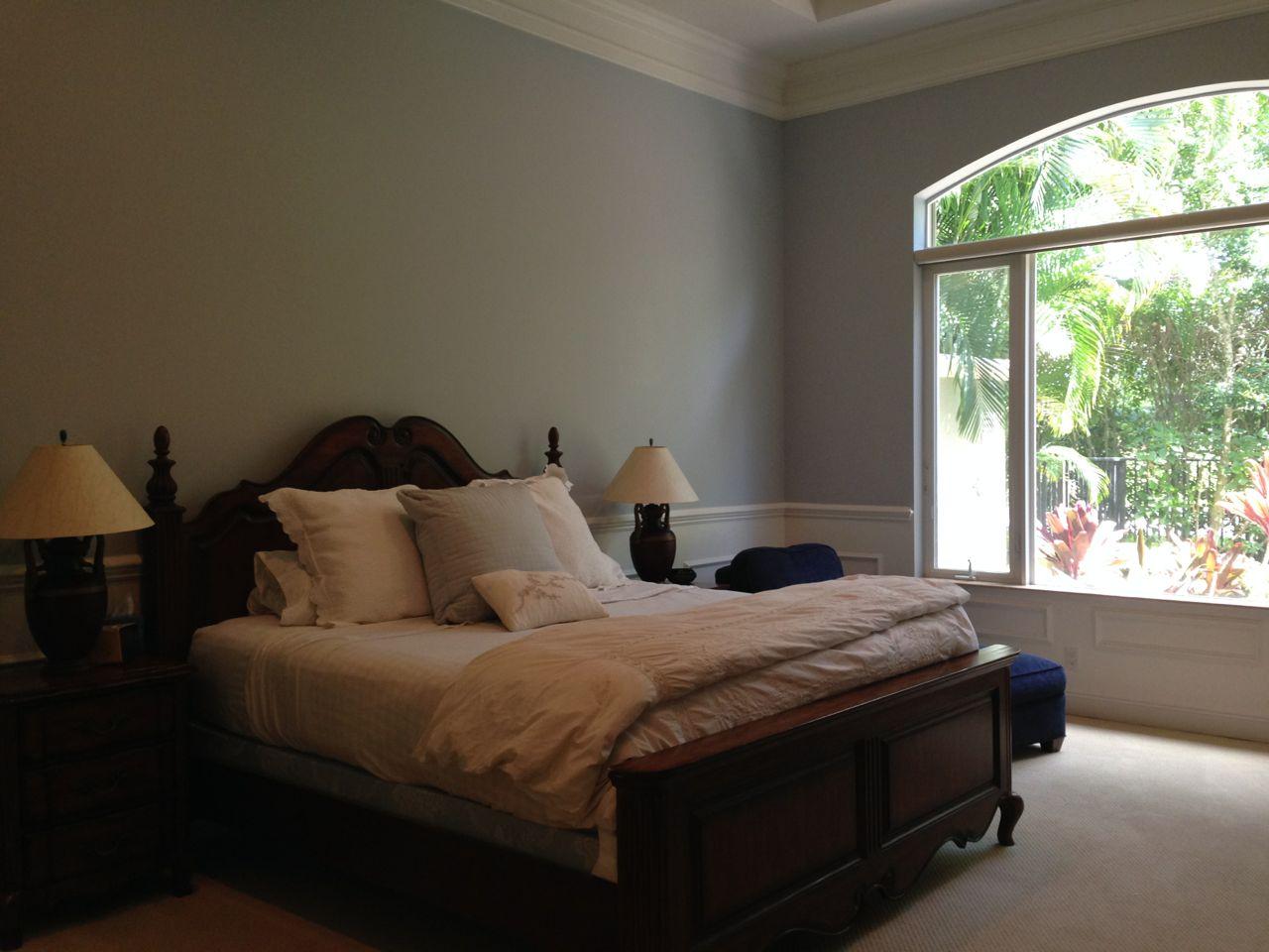 17906 Lake Azure Way Boca Raton, FL 33496 - Photo 38 of 52 13