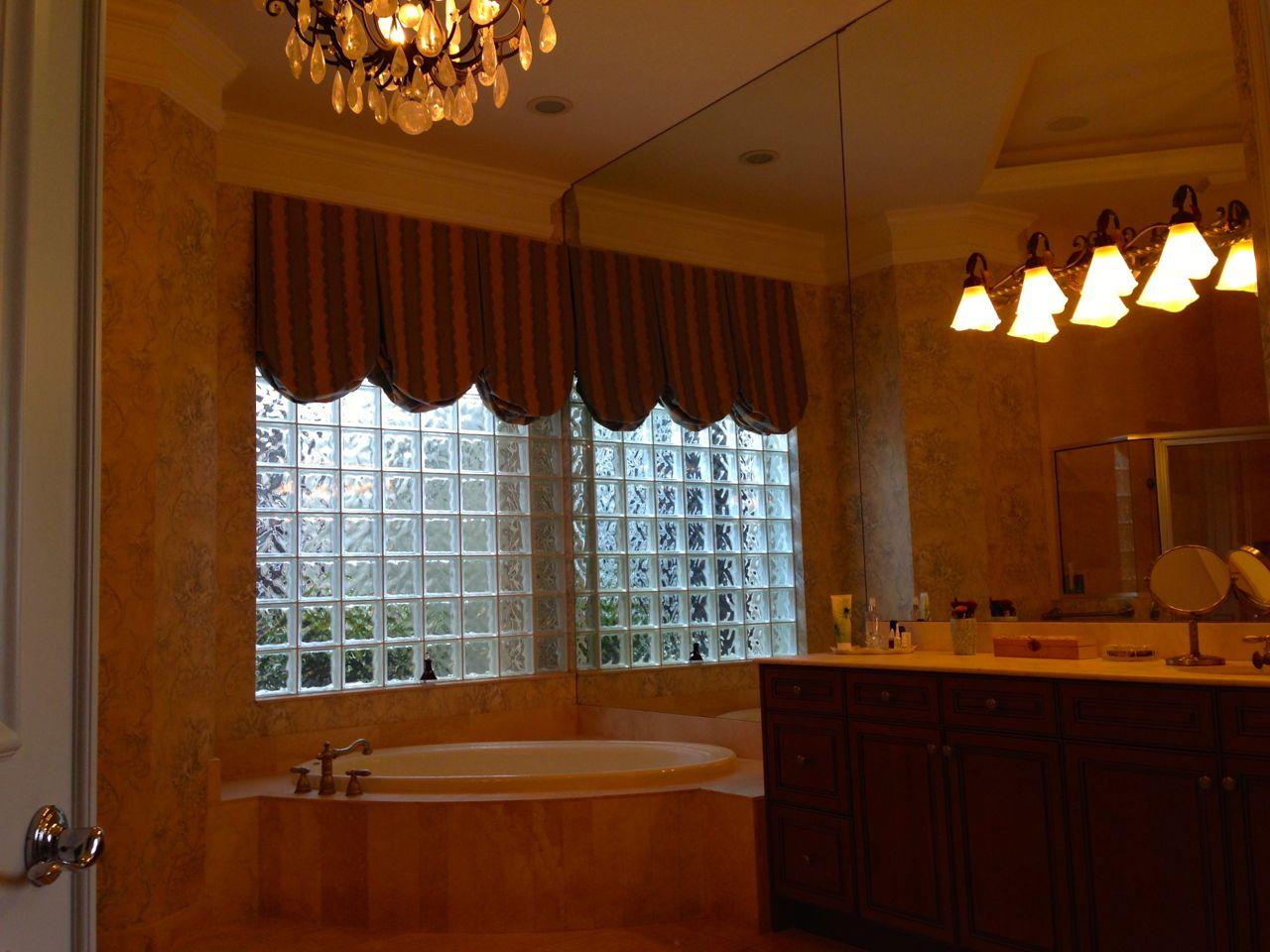 17906 Lake Azure Way Boca Raton, FL 33496 - Photo 40 of 52 15