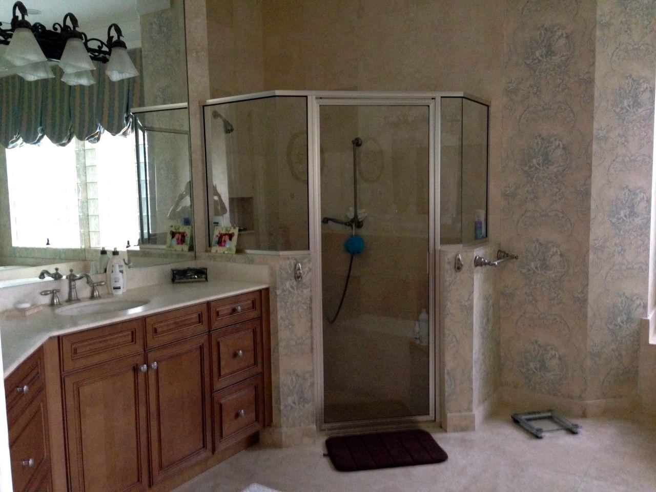 17906 Lake Azure Way Boca Raton, FL 33496 - Photo 41 of 52 16