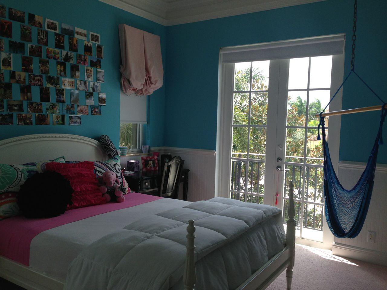 17906 Lake Azure Way Boca Raton, FL 33496 - Photo 42 of 52 17