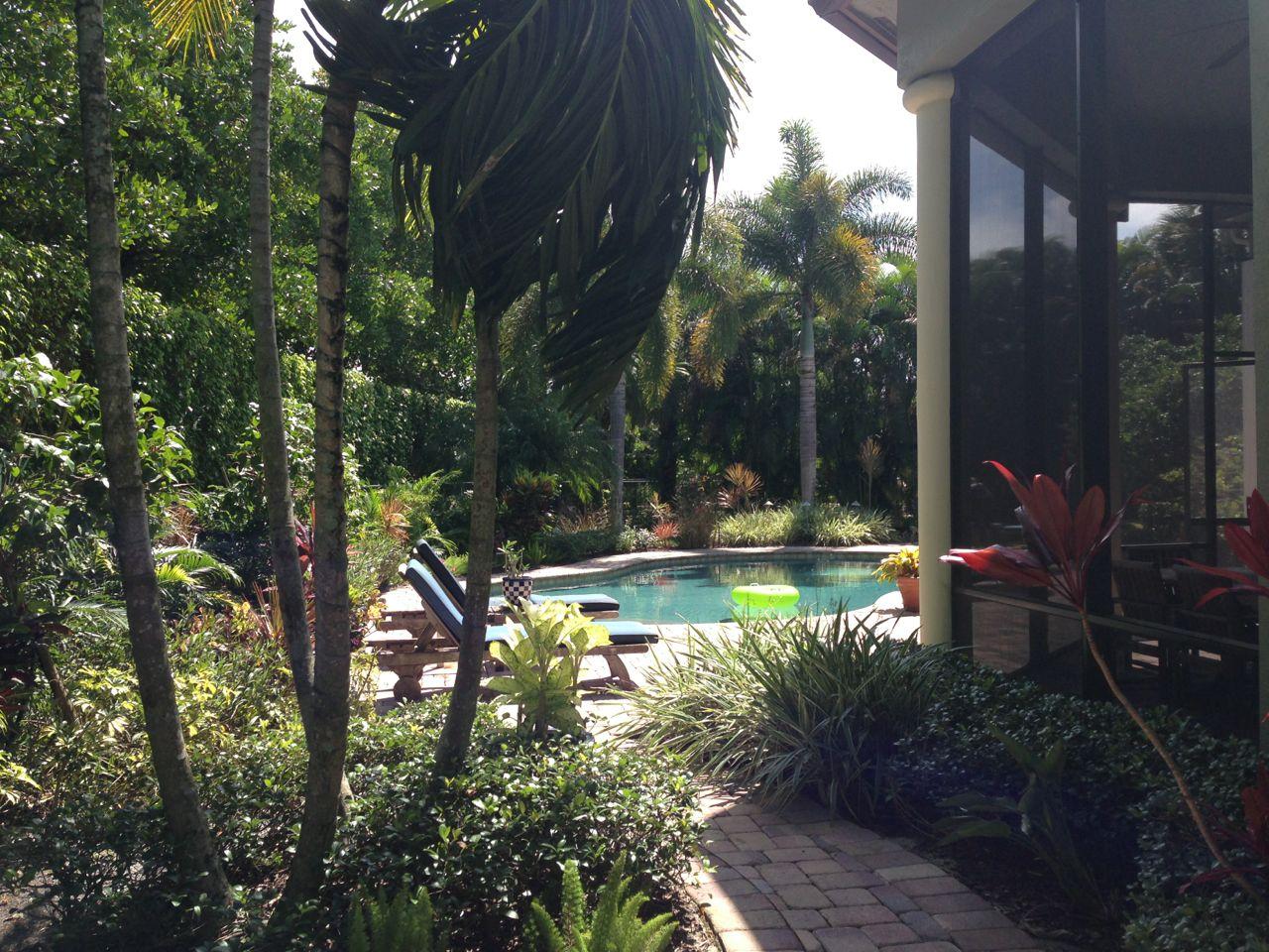 17906 Lake Azure Way Boca Raton, FL 33496 - Photo 46 of 52 21