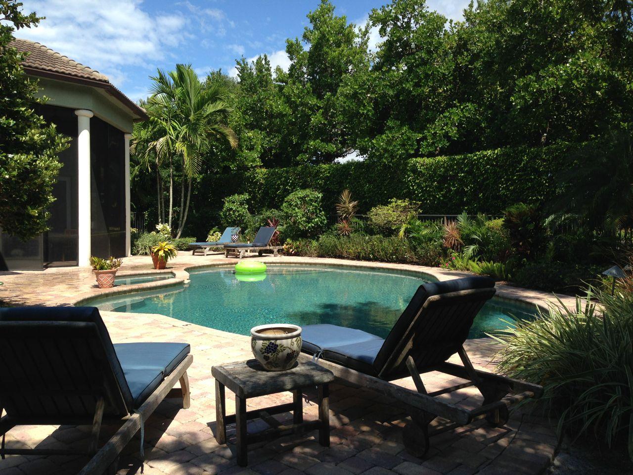 17906 Lake Azure Way Boca Raton, FL 33496 - Photo 47 of 52 22