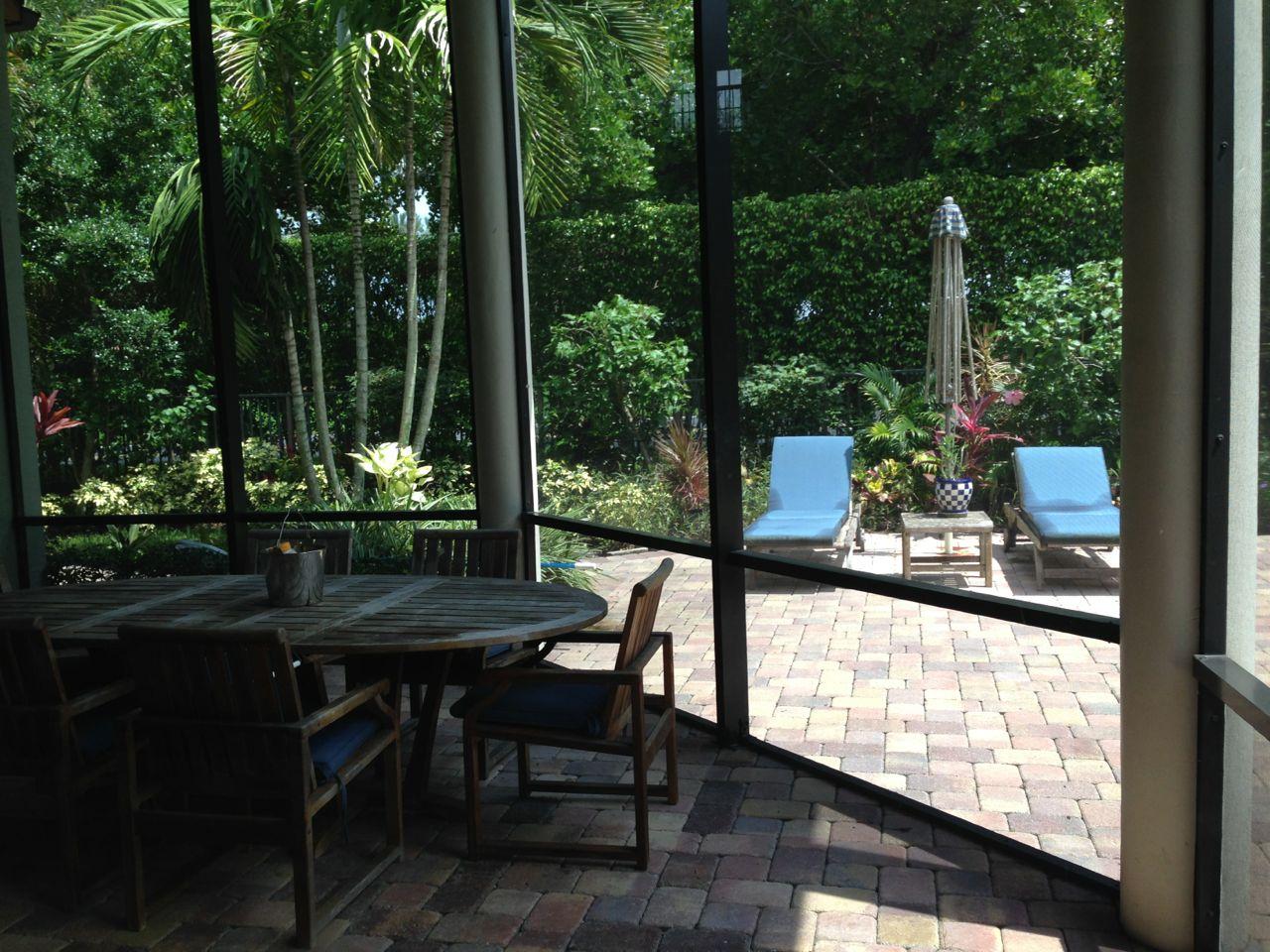 17906 Lake Azure Way Boca Raton, FL 33496 - Photo 48 of 52 23