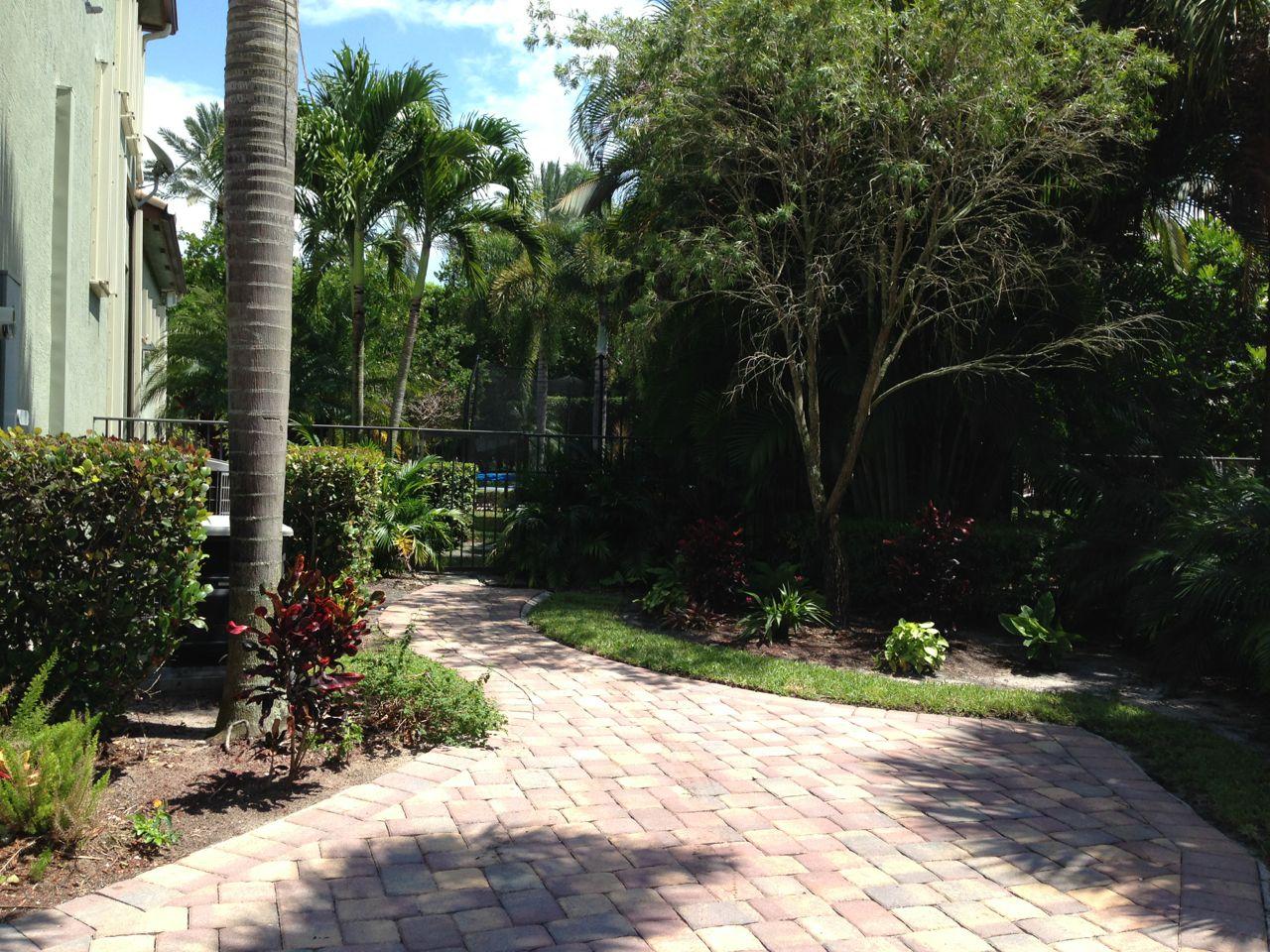 17906 Lake Azure Way Boca Raton, FL 33496 - Photo 49 of 52 24