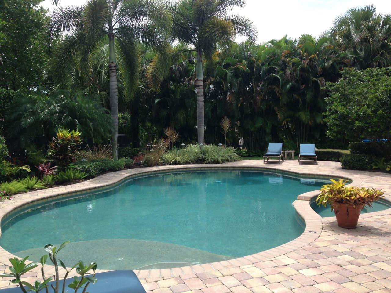 17906 Lake Azure Way Boca Raton, FL 33496 - Photo 52 of 52 27