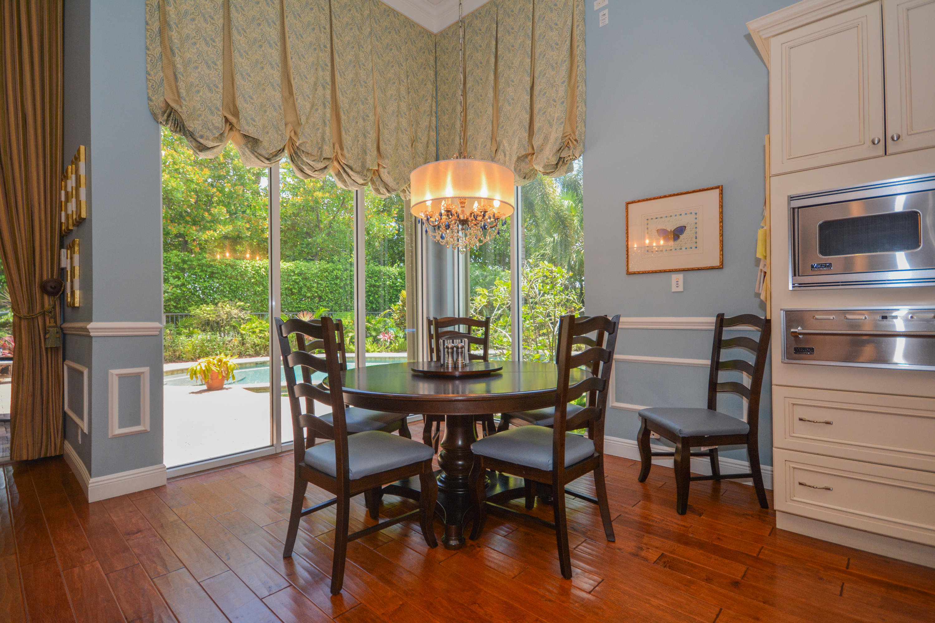 17906 Lake Azure Way Boca Raton, FL 33496 - Photo 6 of 52 7