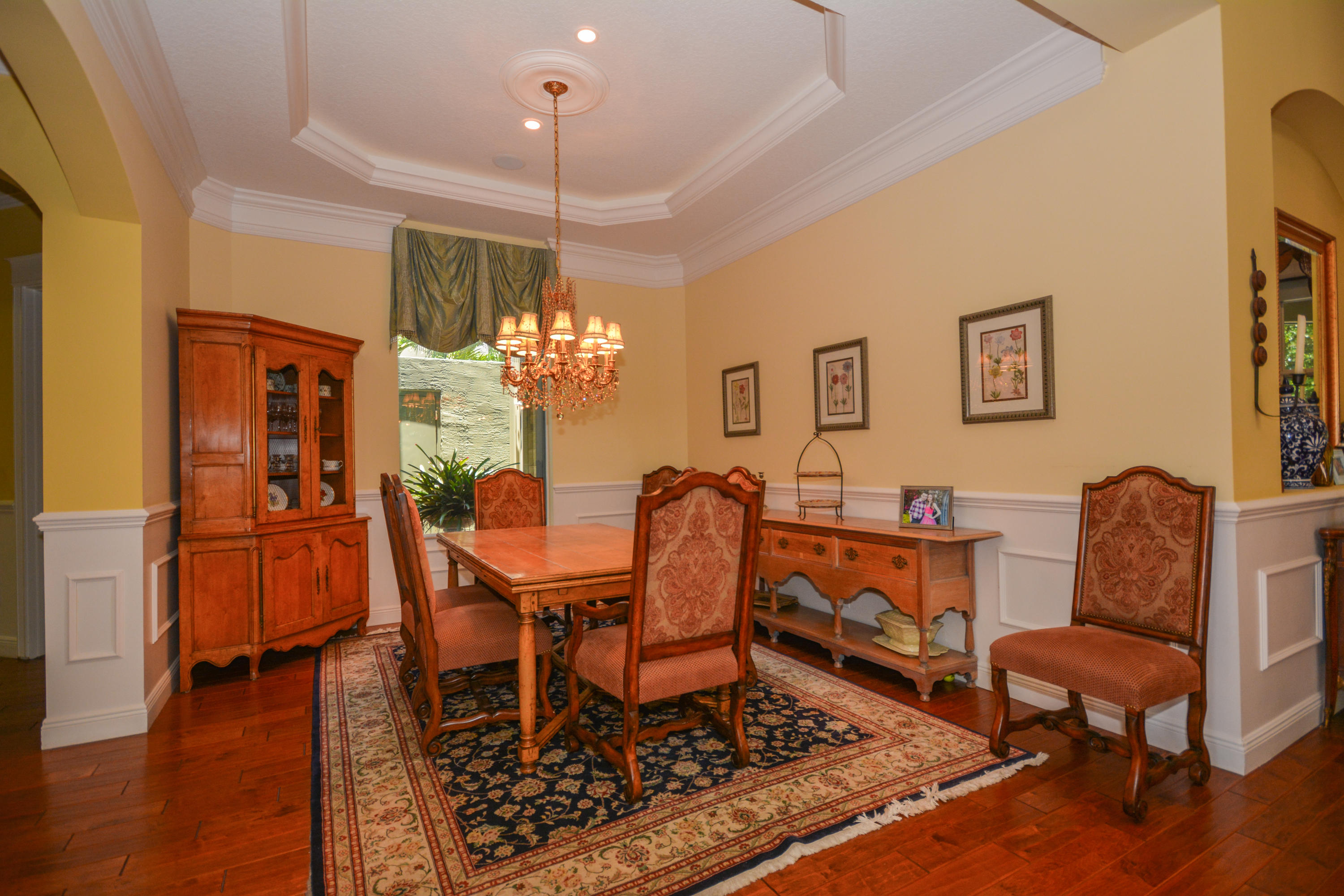 17906 Lake Azure Way Boca Raton, FL 33496 - Photo 9 of 52 11