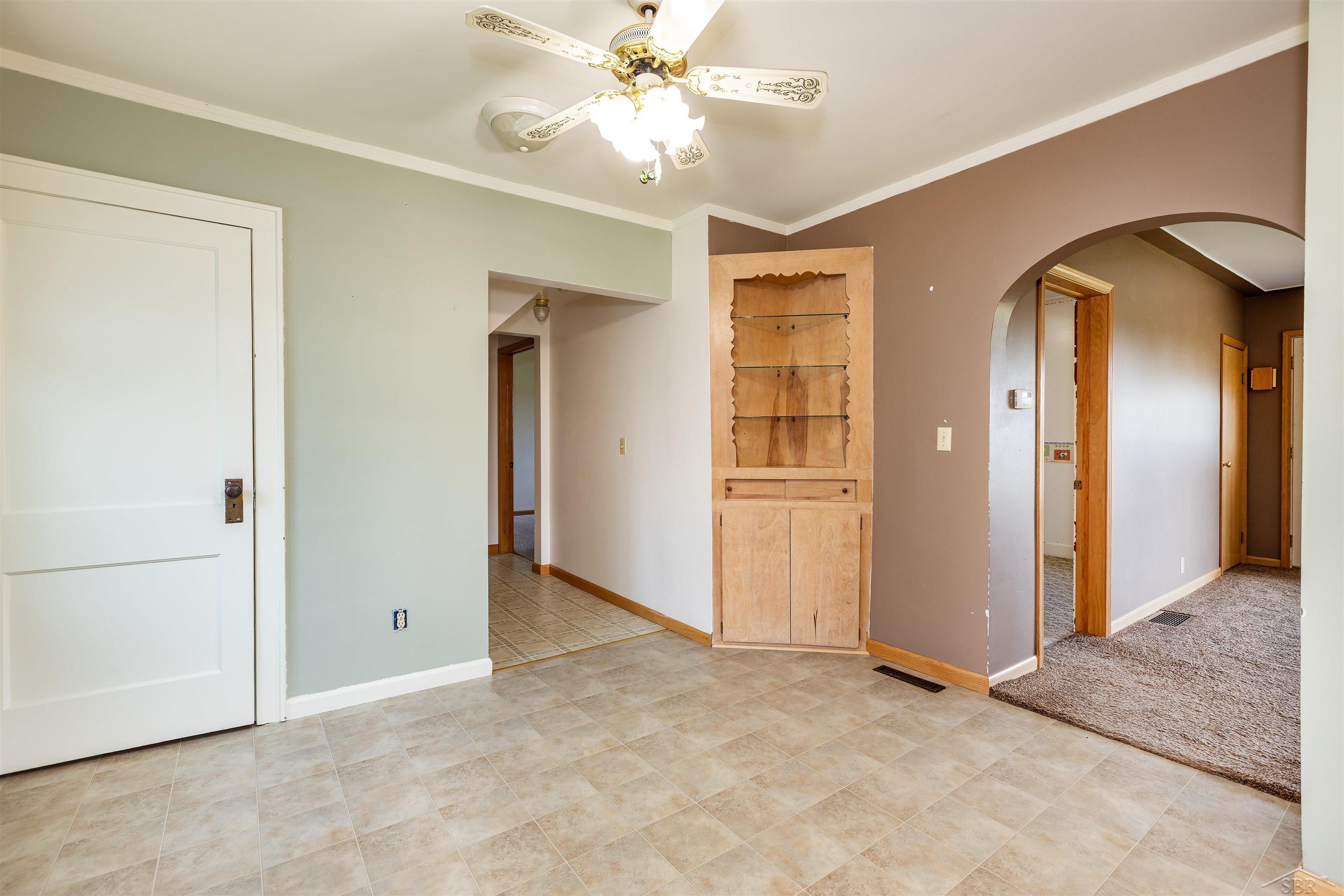 9325 Hospital Road Freeland, MI 48623 - Photo 16 of 36 Gallery Image 16
