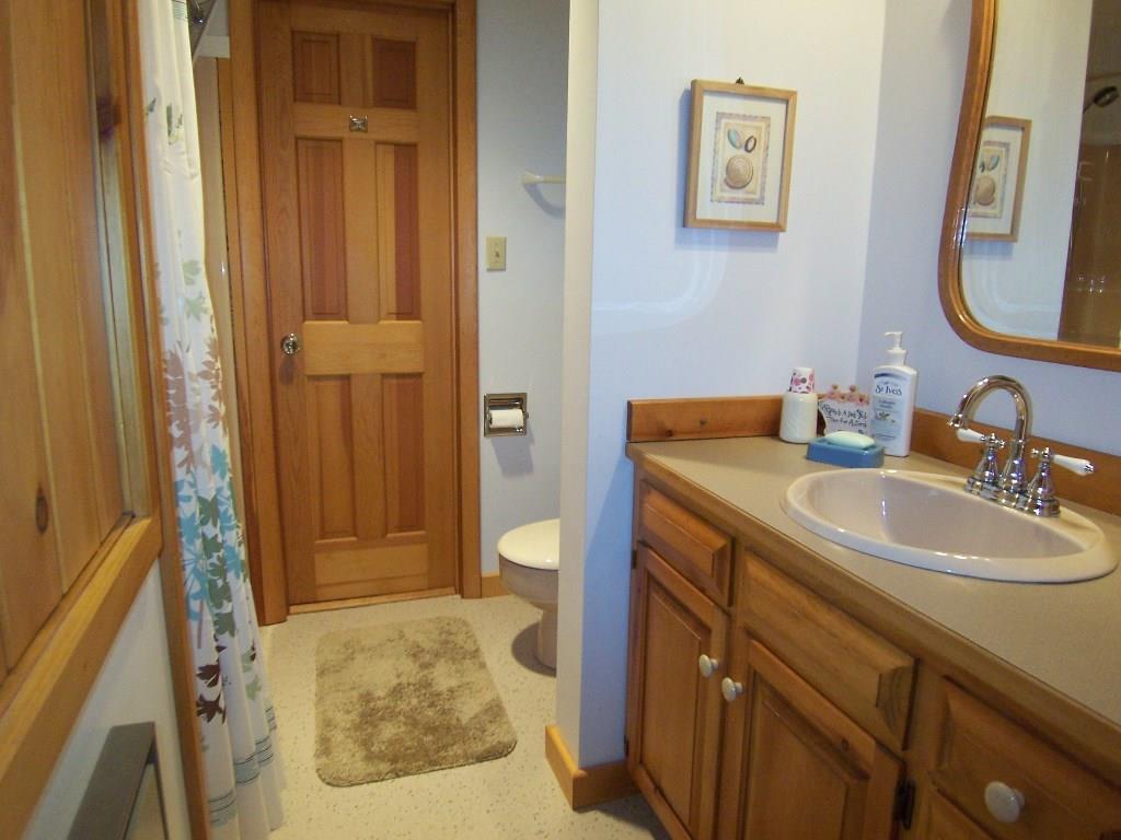 86 Jillson Camp Road Otisfield, ME 04270 - Photo 29 of 33 Photo