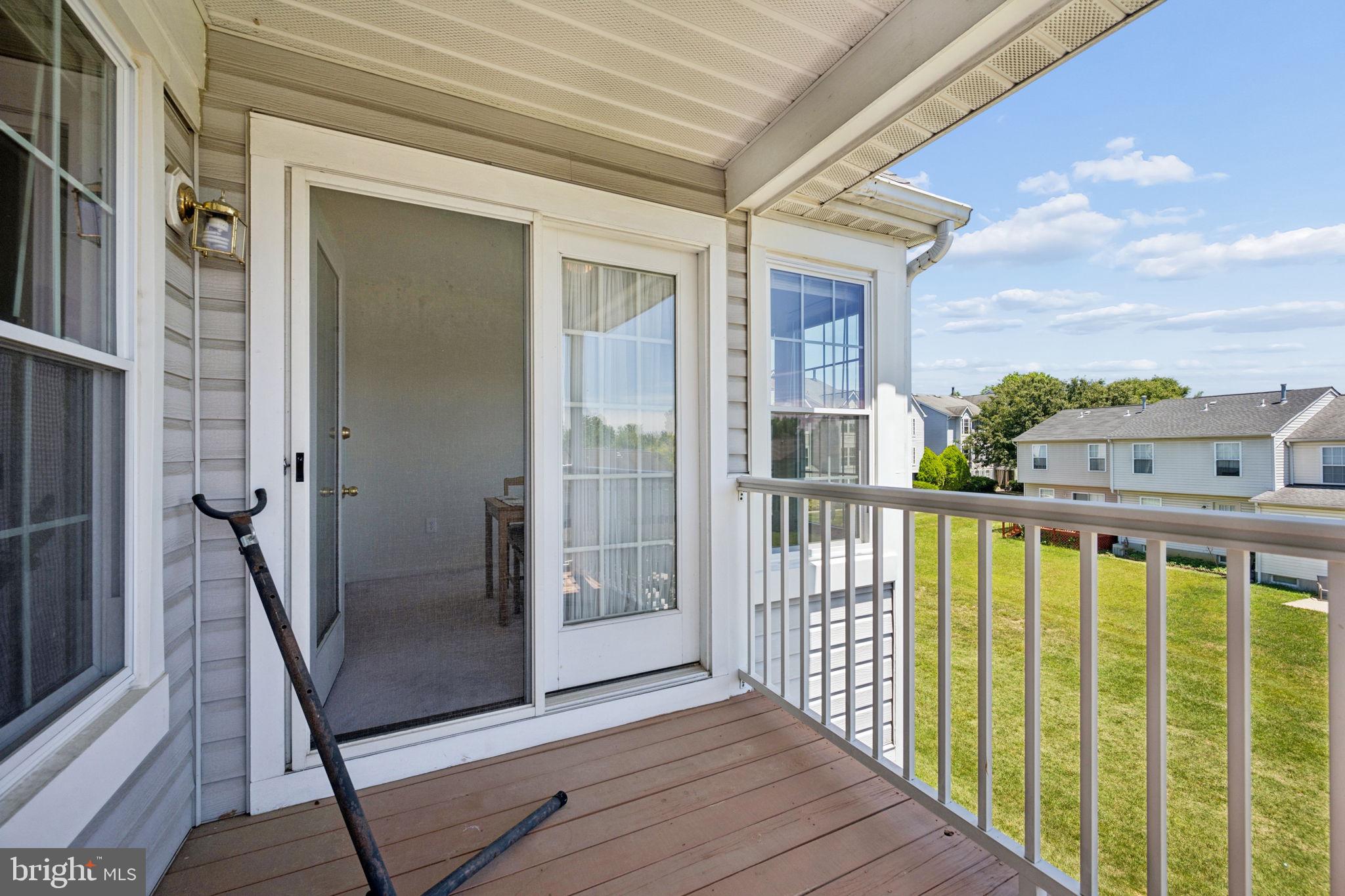 7653 Gladstone Road, Unit 57653 Windsor Mill, MD 21244 - Photo 39 of 39
