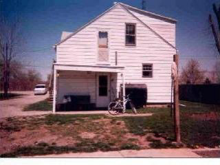 2937 East Sterns Road Erie, MI 48133 - Photo 3 of 6 462050-2.JPG