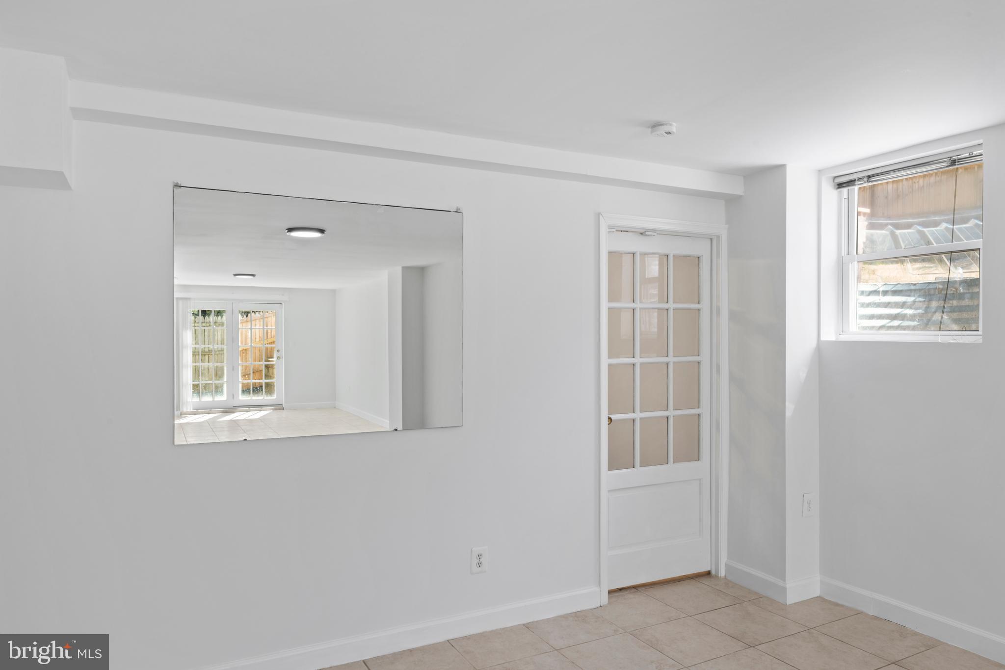 9 Coachlamp Court Silver Spring, MD 20906 - Photo 54 of 85 Gallery Image 54