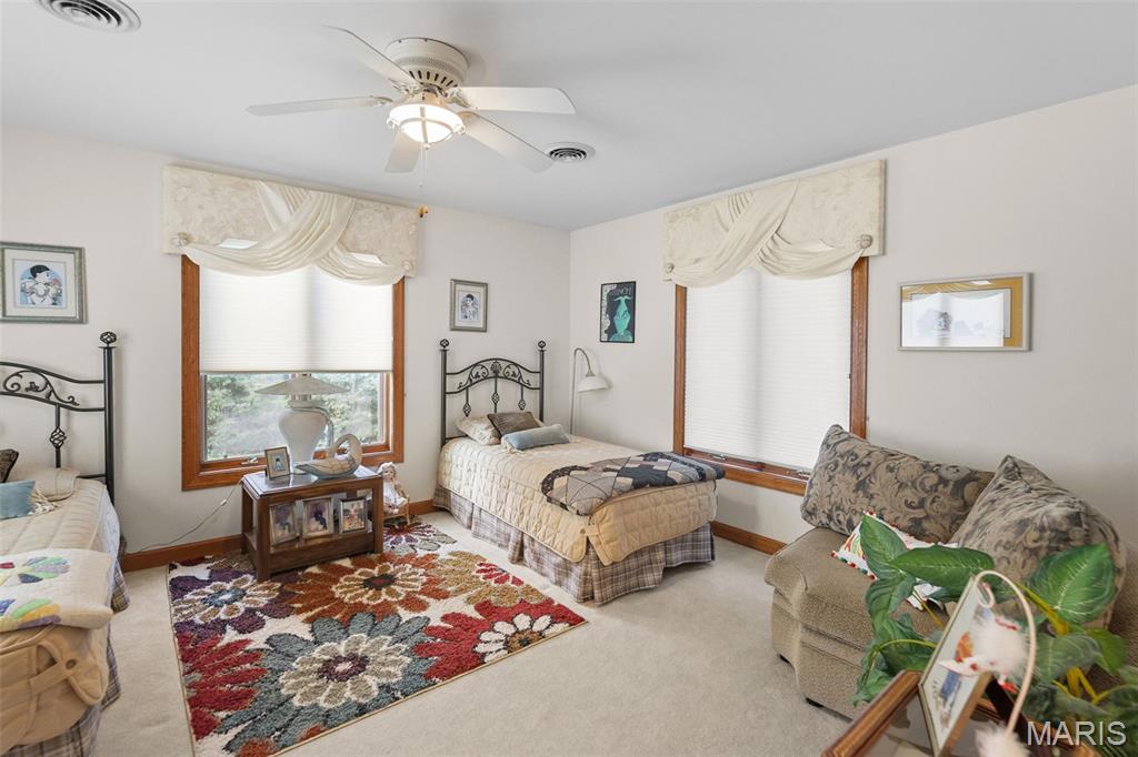 190 Greenview Road Centralia, IL 62801 - Photo 72 of 84 Gallery Image 72