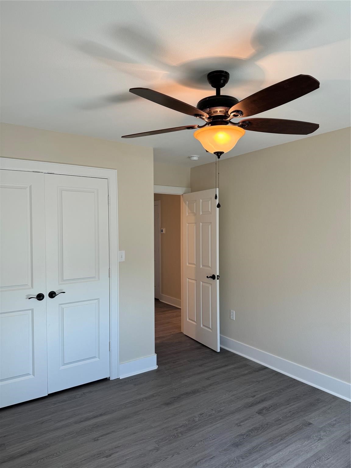 8522 Viterbo Road, Unit A Beaumont, TX 77705 - Photo 3 of 28 Gallery Image 3