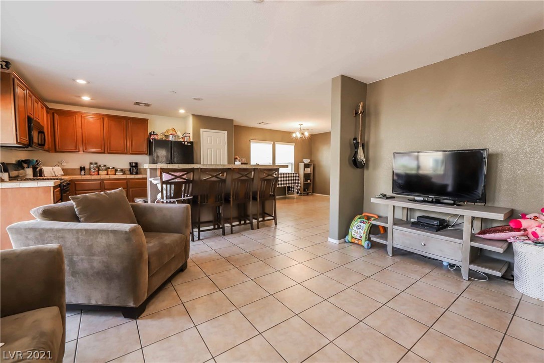 1159 Paradise River Road Henderson, NV 89002 - Photo 17 of 40