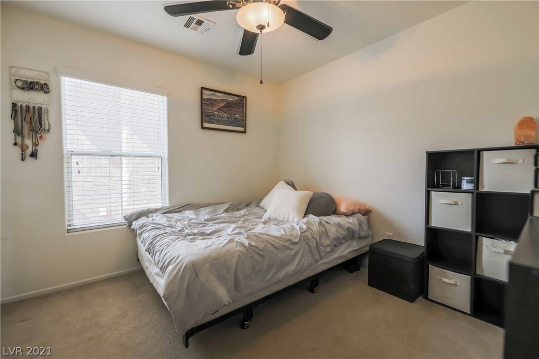 1159 Paradise River Road Henderson, NV 89002 - Photo 23 of 40
