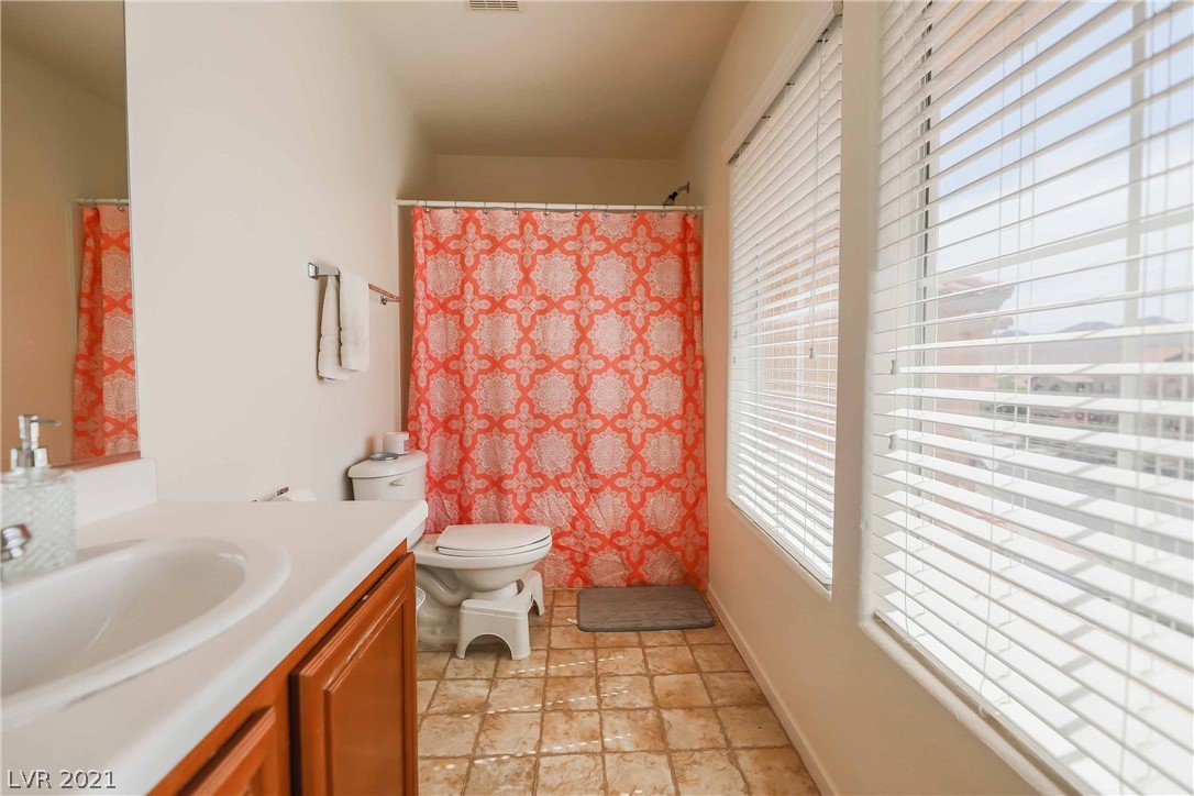 1159 Paradise River Road Henderson, NV 89002 - Photo 25 of 40
