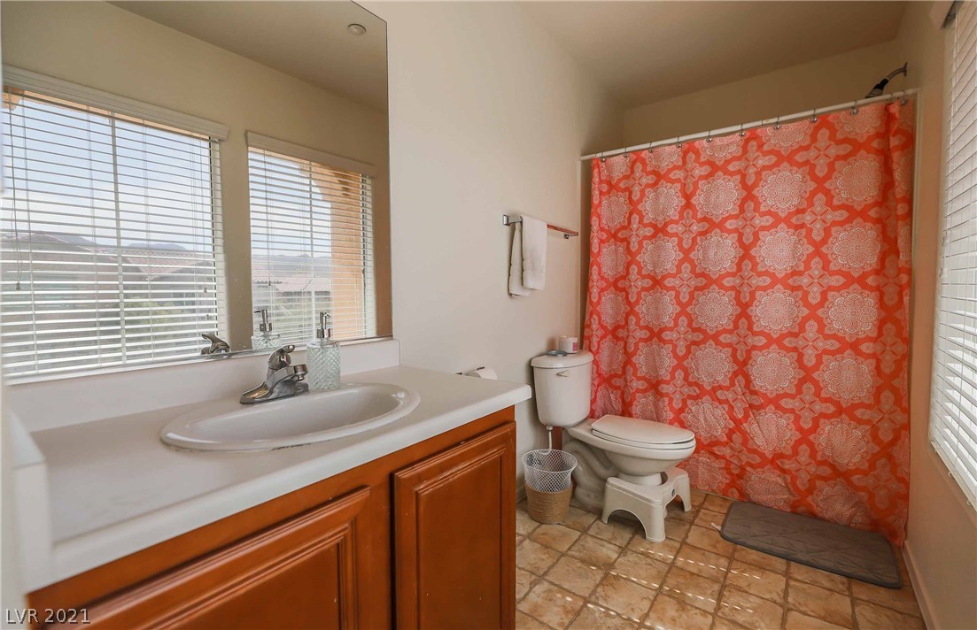 1159 Paradise River Road Henderson, NV 89002 - Photo 29 of 40
