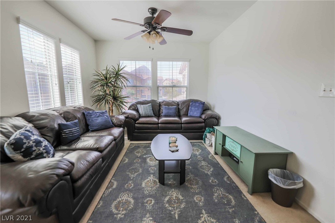 1159 Paradise River Road Henderson, NV 89002 - Photo 3 of 40