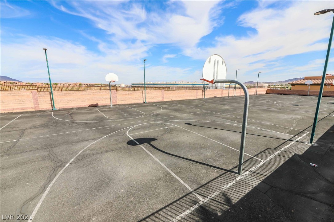1159 Paradise River Road Henderson, NV 89002 - Photo 32 of 40