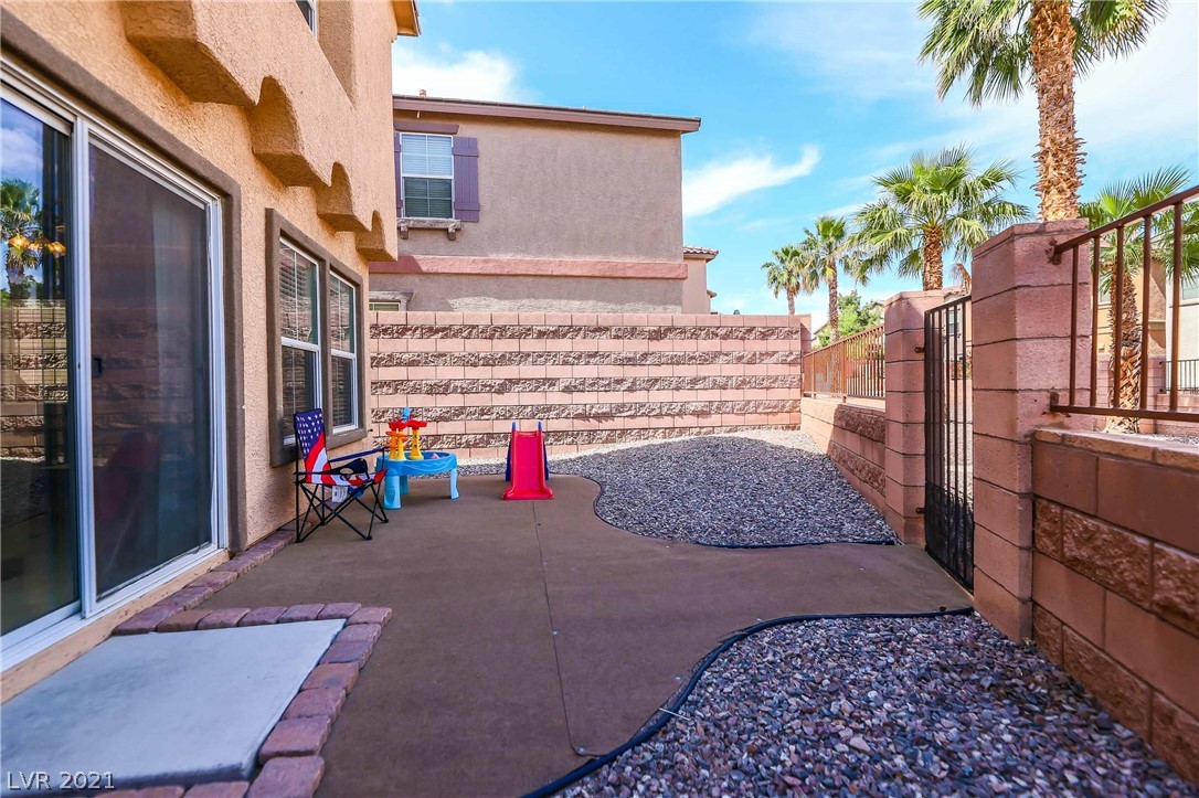 1159 Paradise River Road Henderson, NV 89002 - Photo 34 of 40