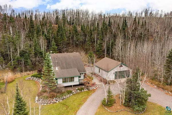 $388,900 | 19 Reed Drive, Silver Bay, MN 55614